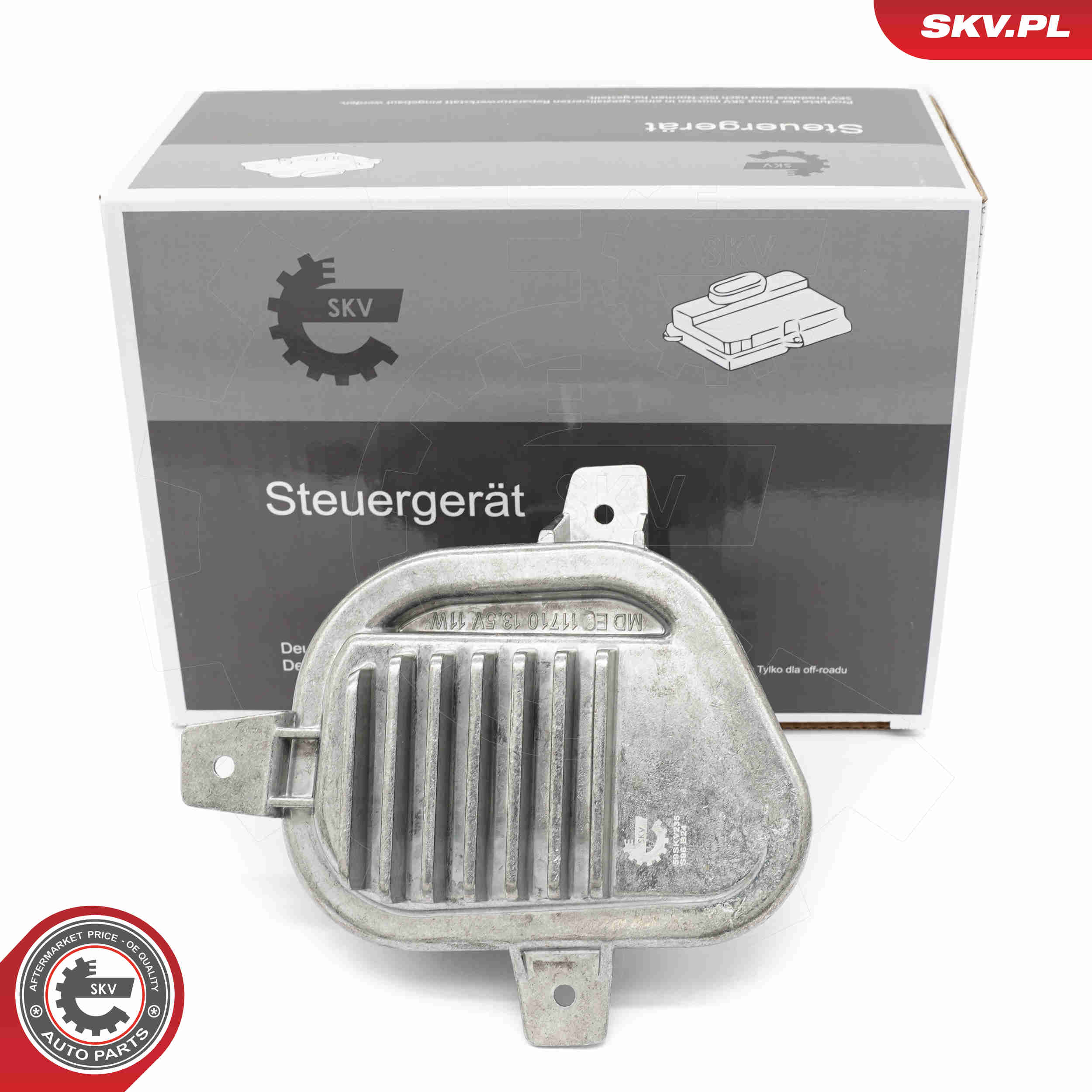 SKV 59SKV235