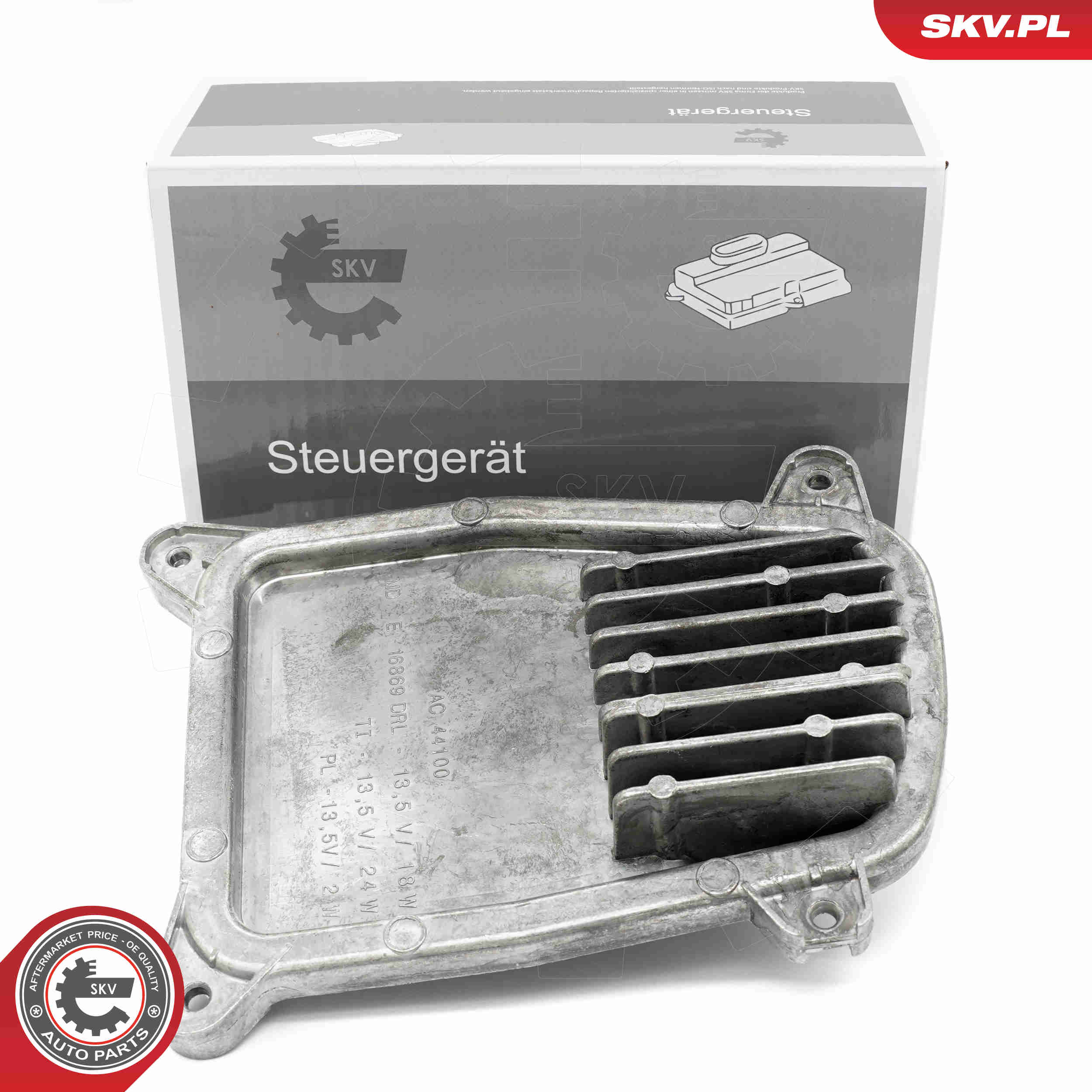 SKV 59SKV239