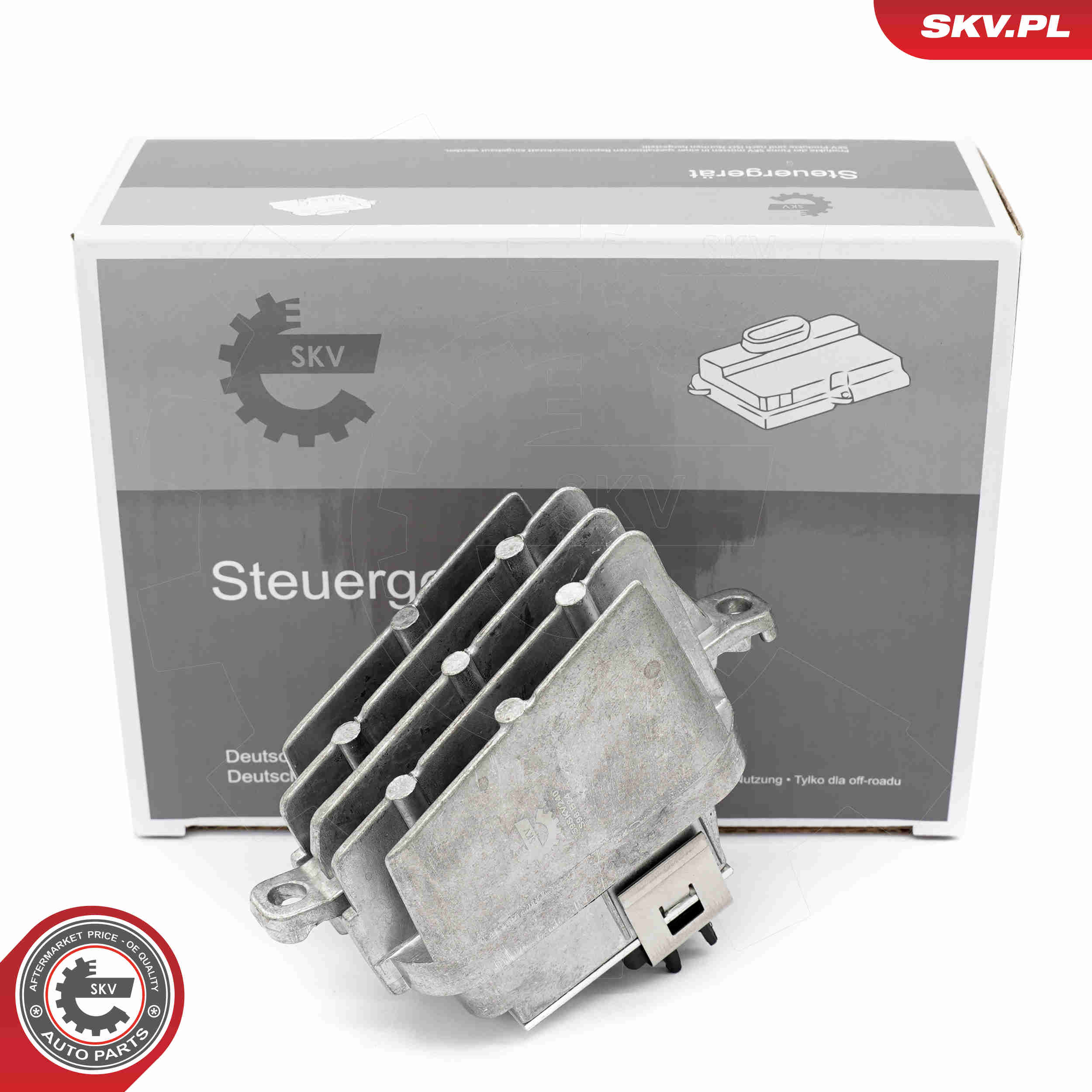 SKV 59SKV240