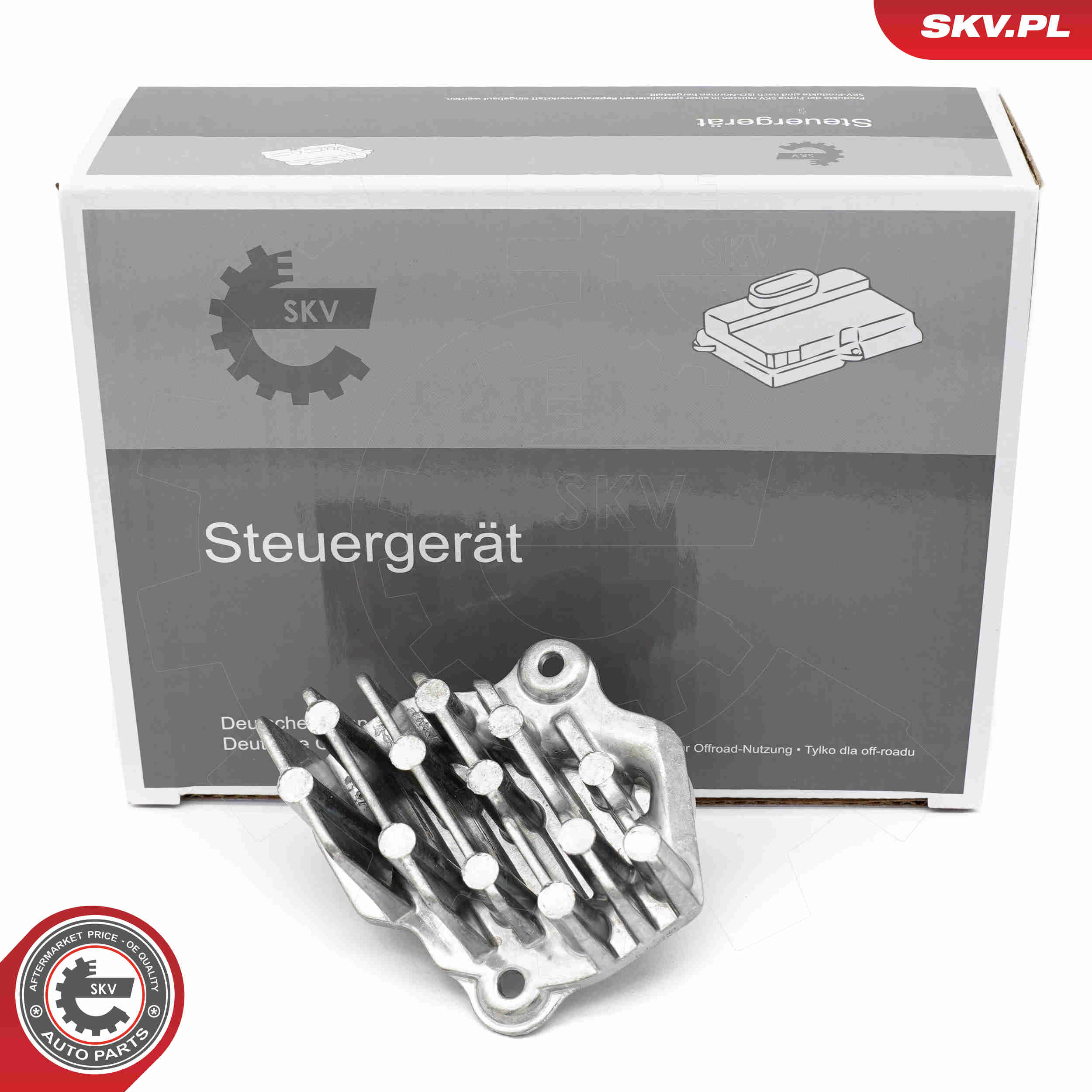 SKV 59SKV242