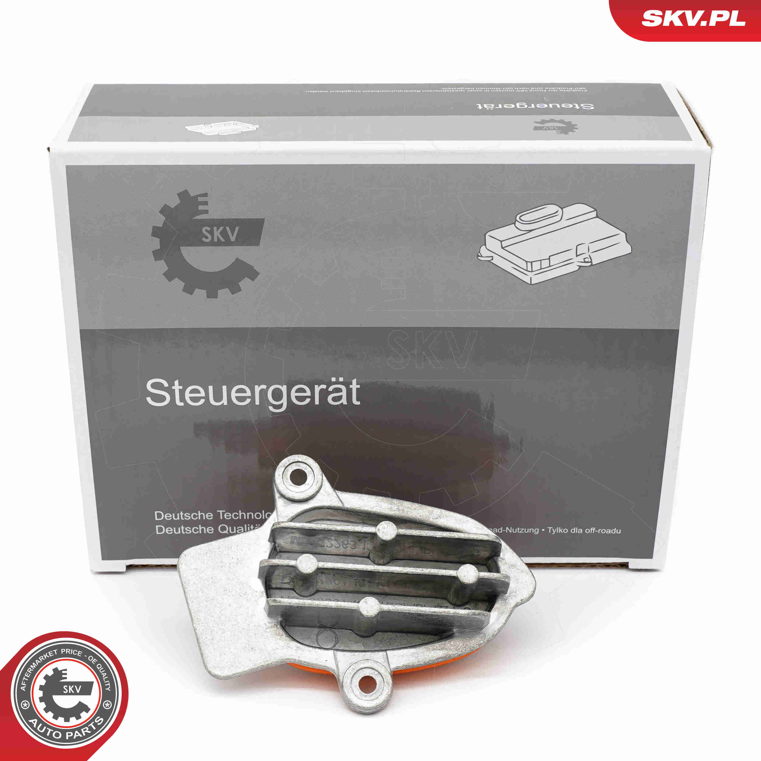 SKV 59SKV243