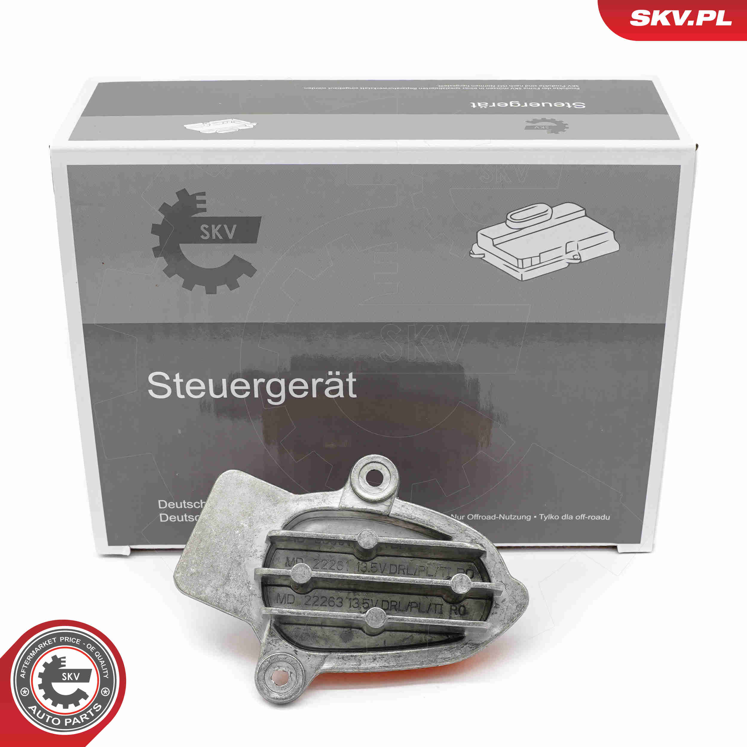 SKV 59SKV244
