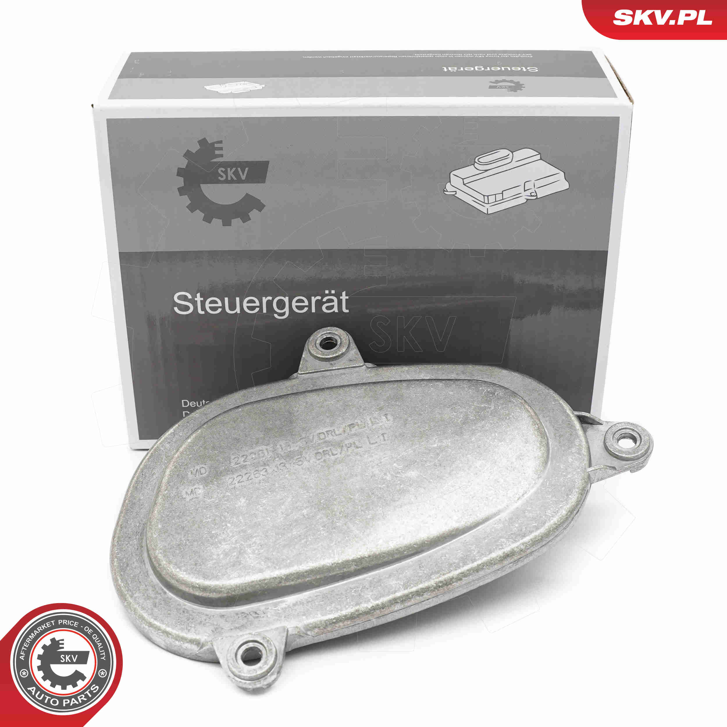 SKV 59SKV245