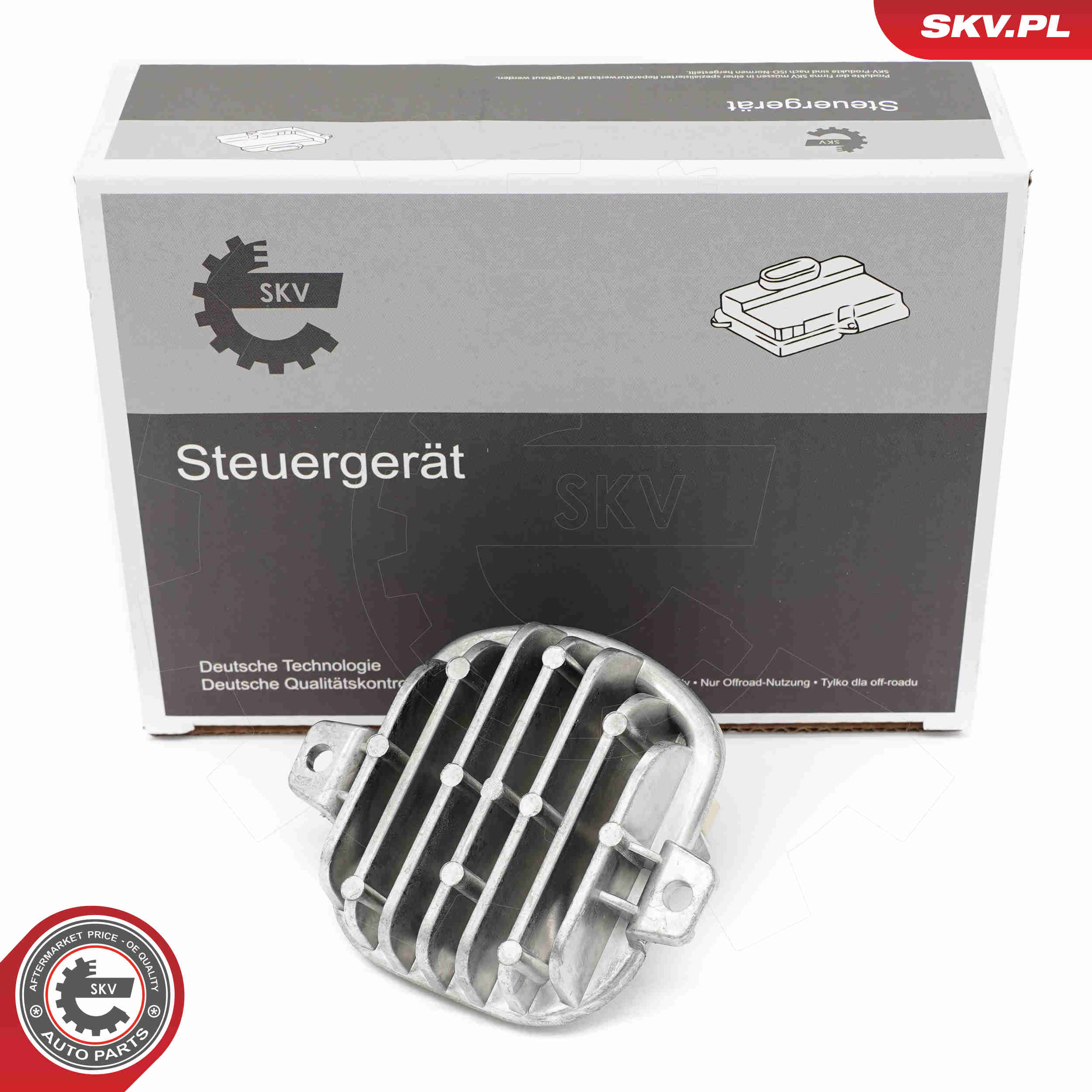 SKV 59SKV260