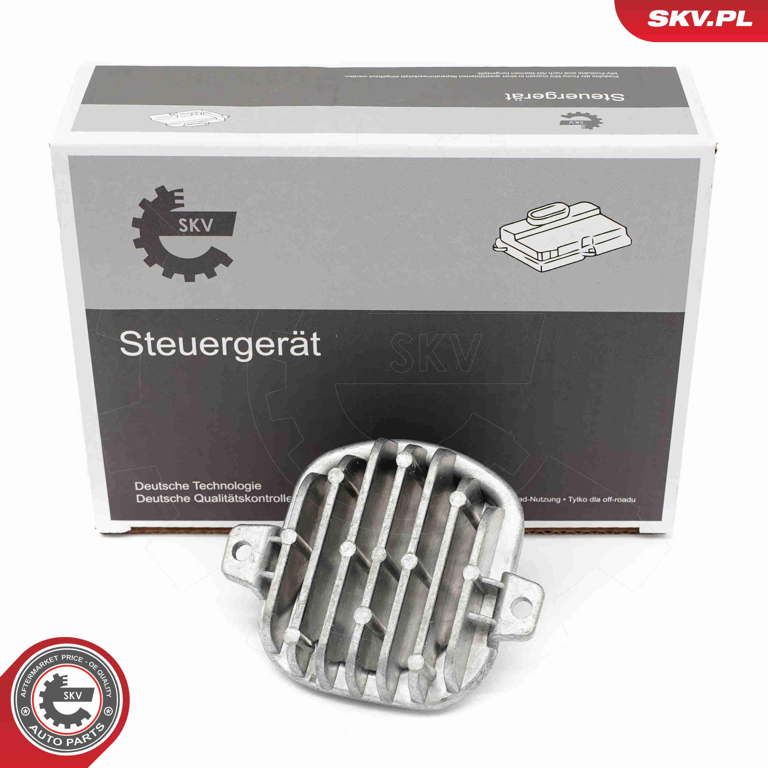 SKV 59SKV261