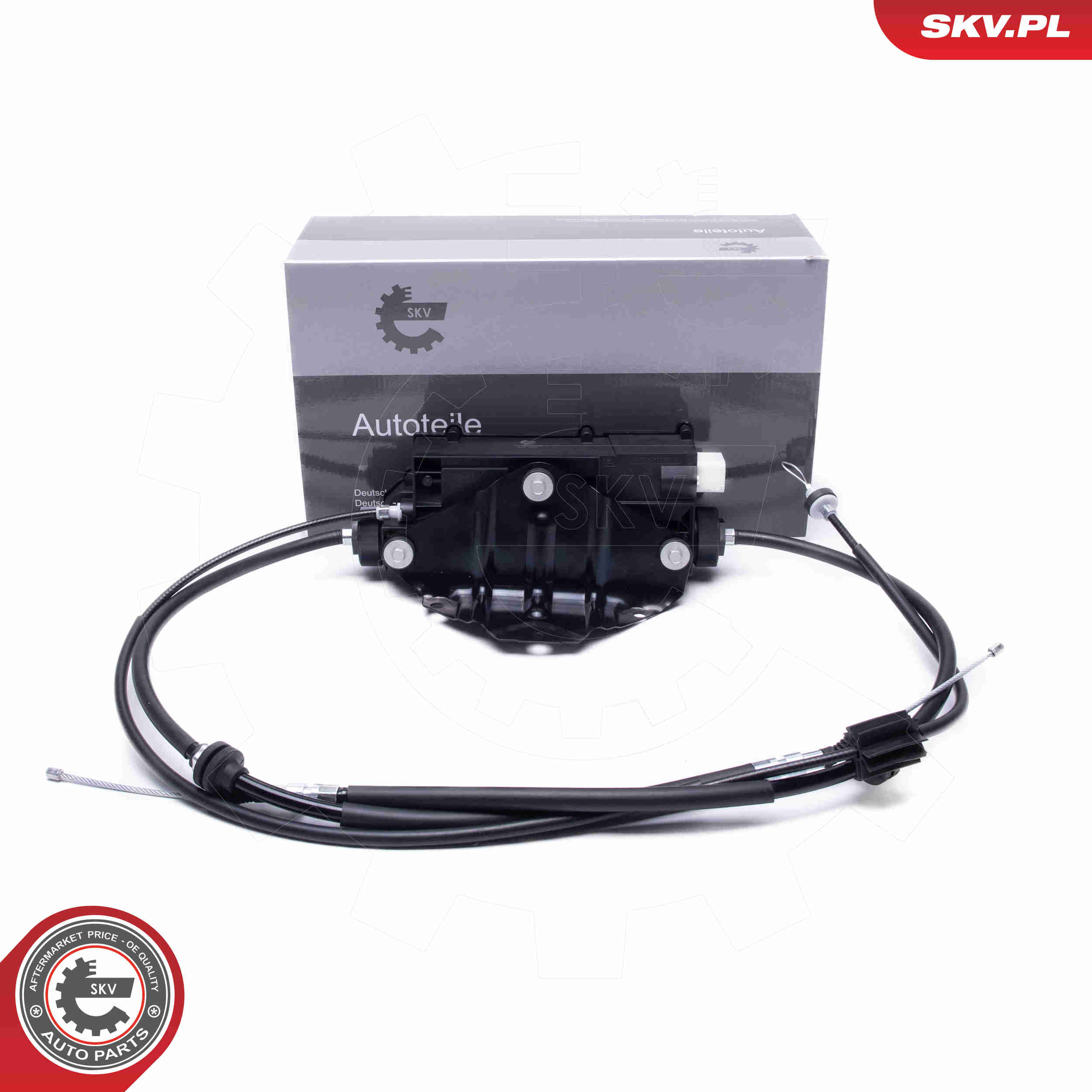 SKV 59SKV262