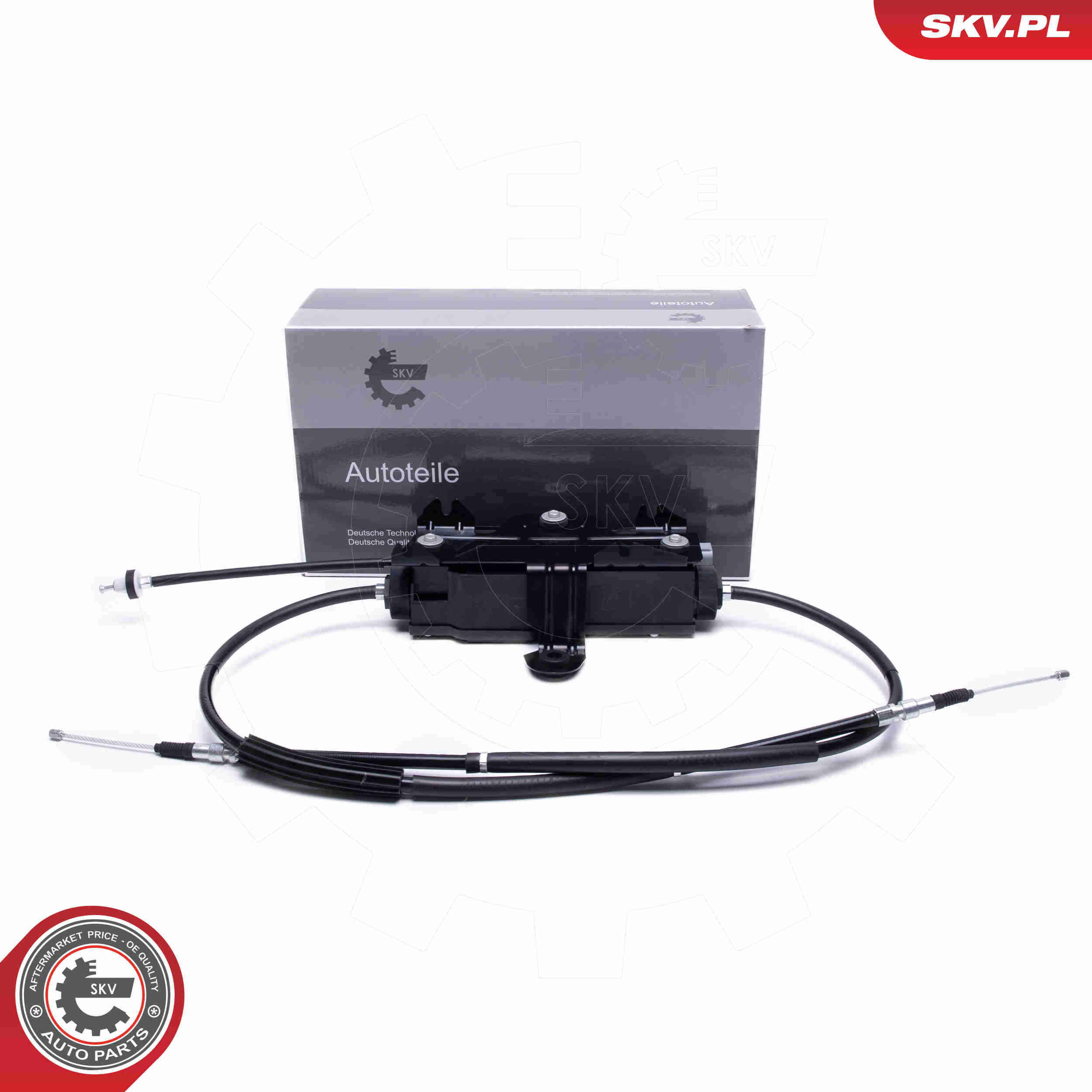 SKV 59SKV263