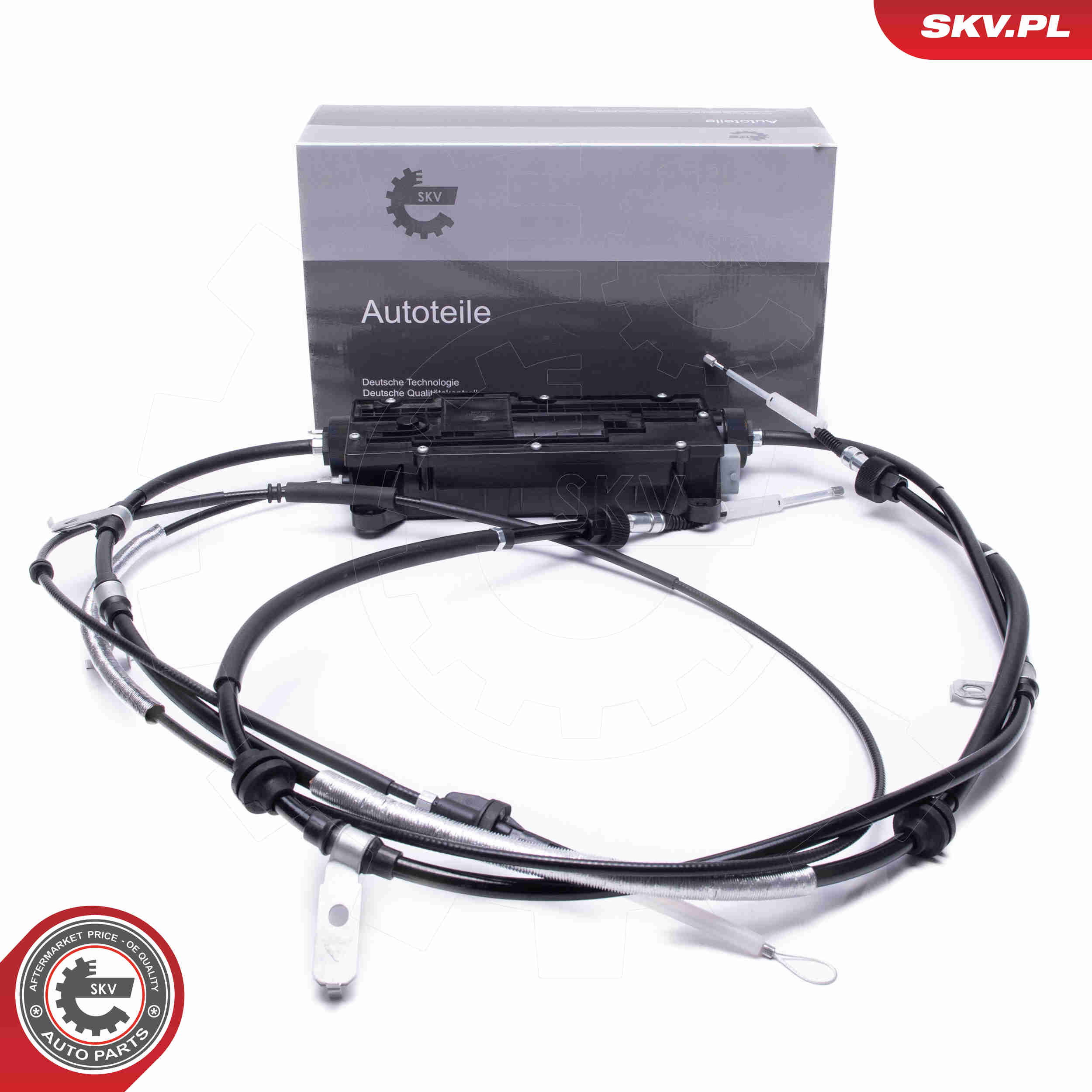 SKV 59SKV267