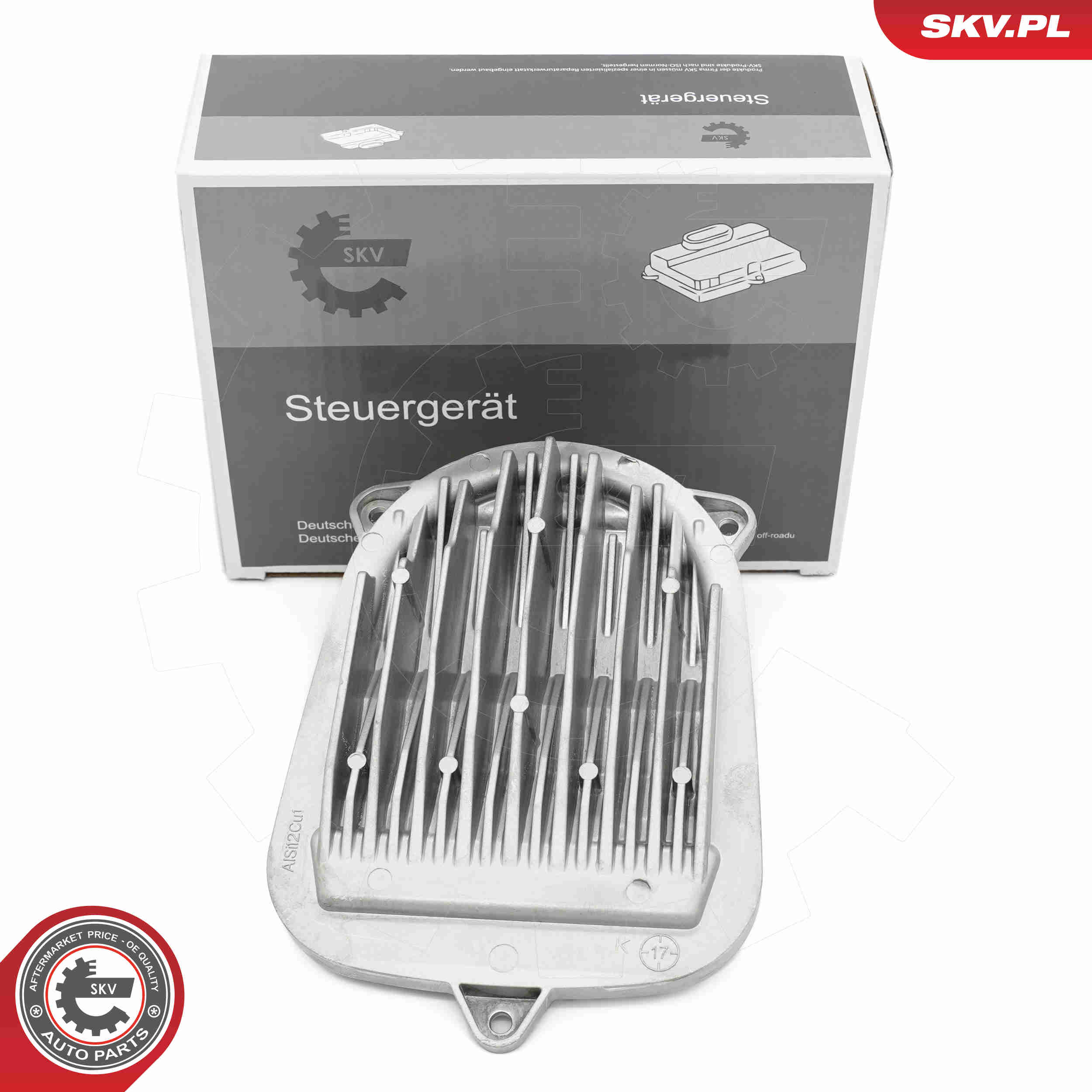 SKV 59SKV277
