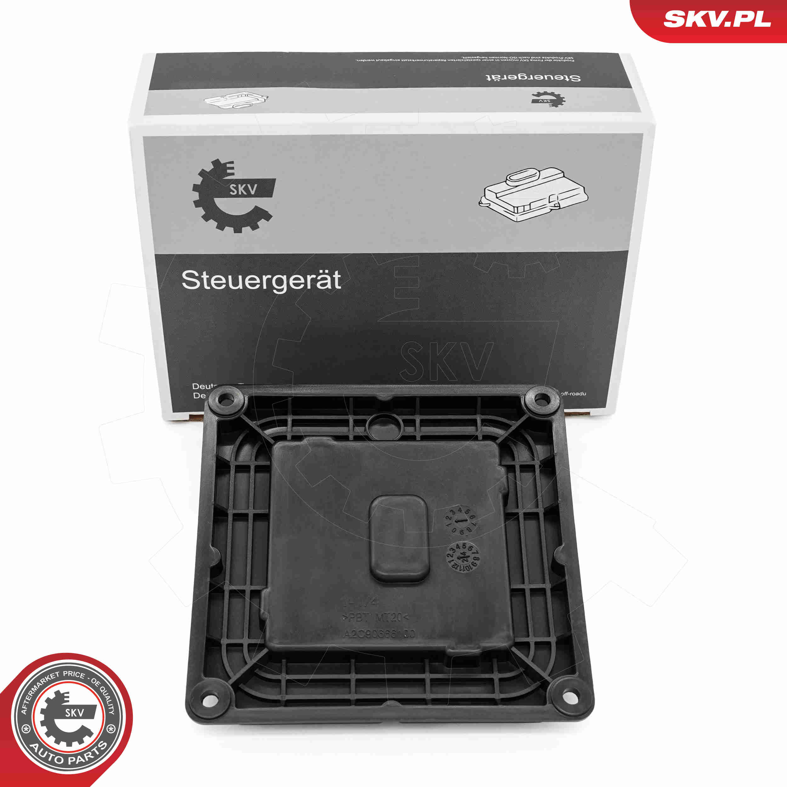 SKV 59SKV280