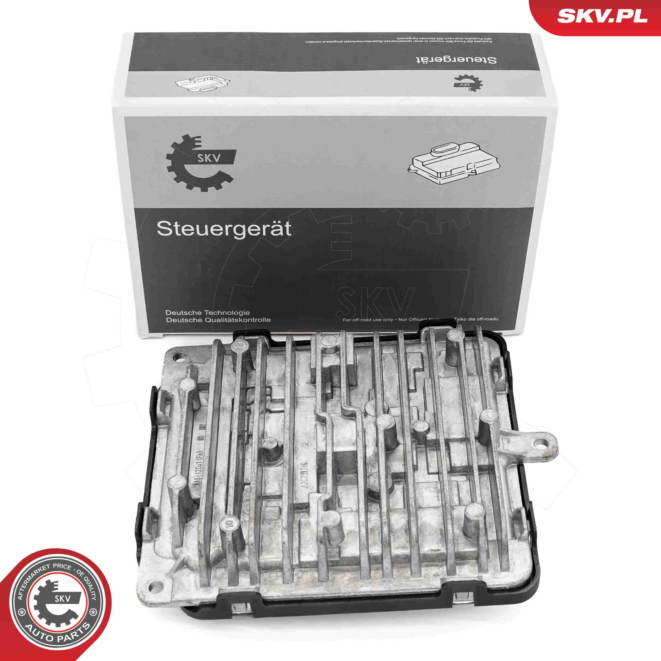 SKV 59SKV281