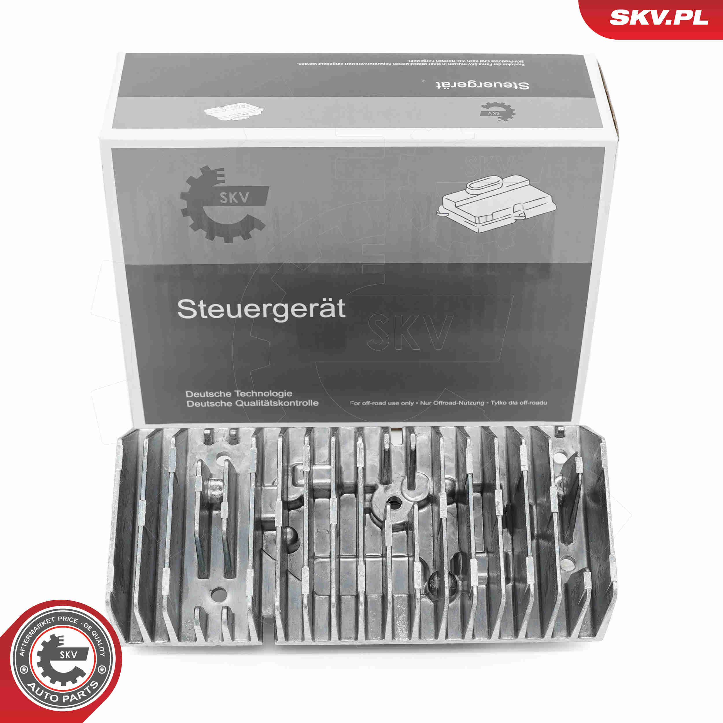 SKV 59SKV282