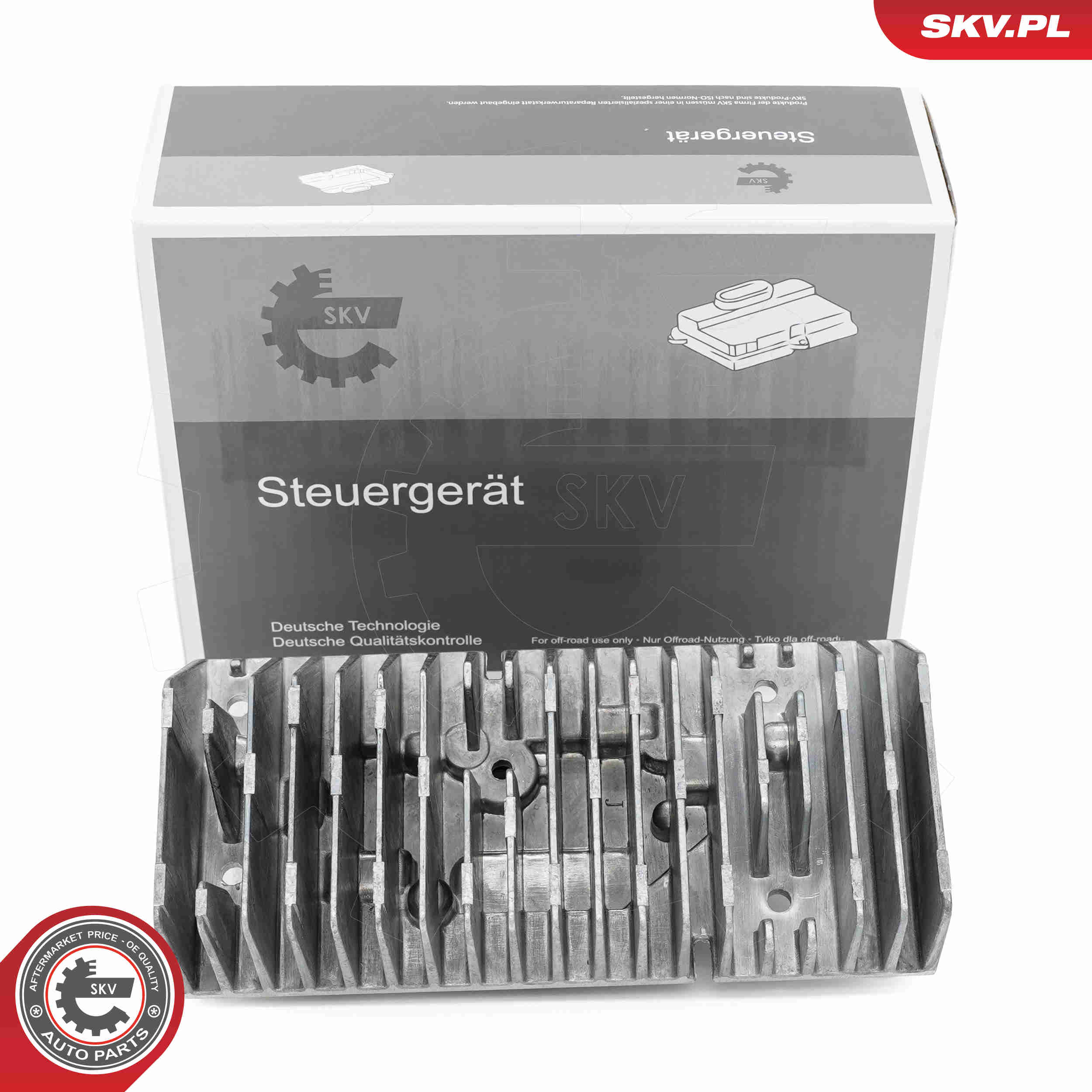 SKV 59SKV283