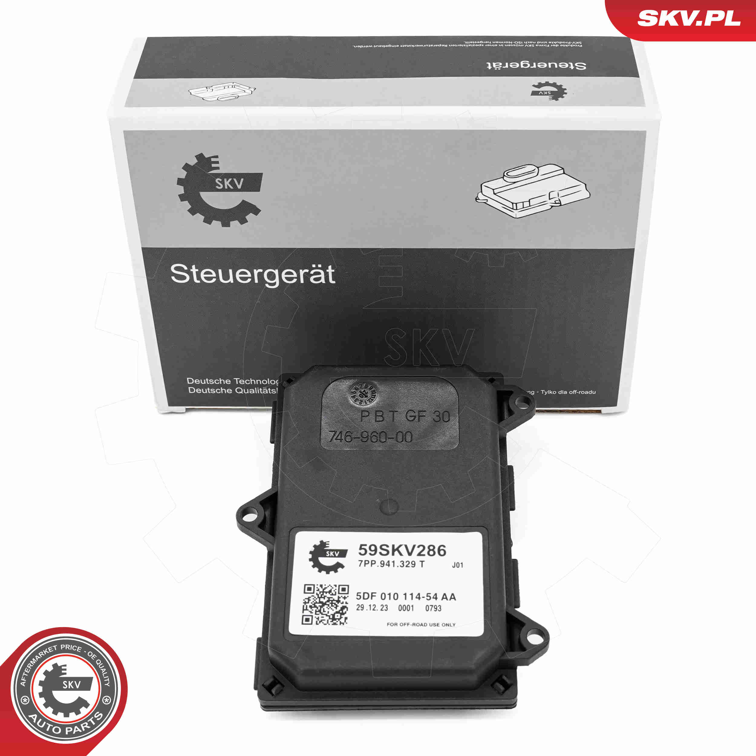SKV 59SKV286
