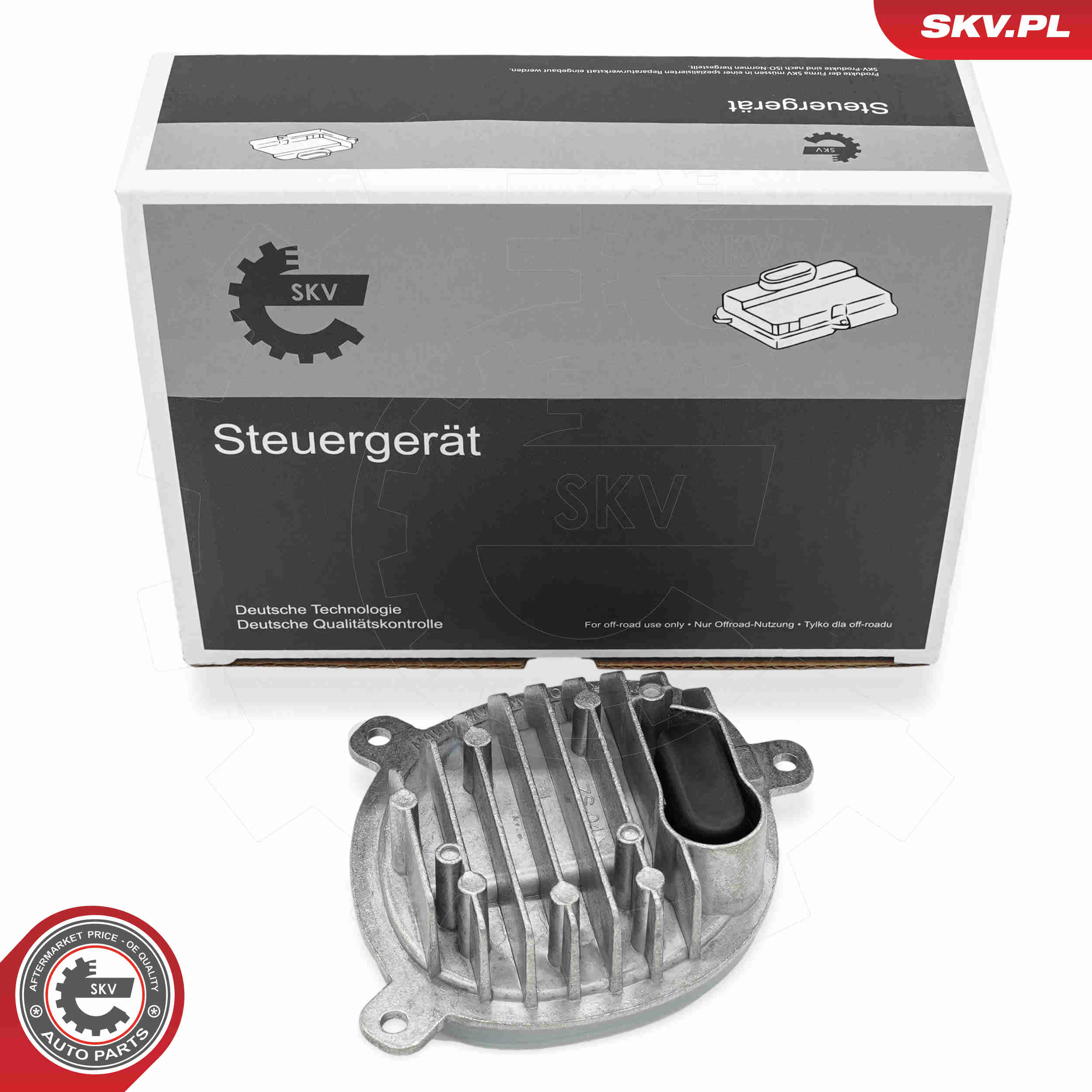 SKV 59SKV287