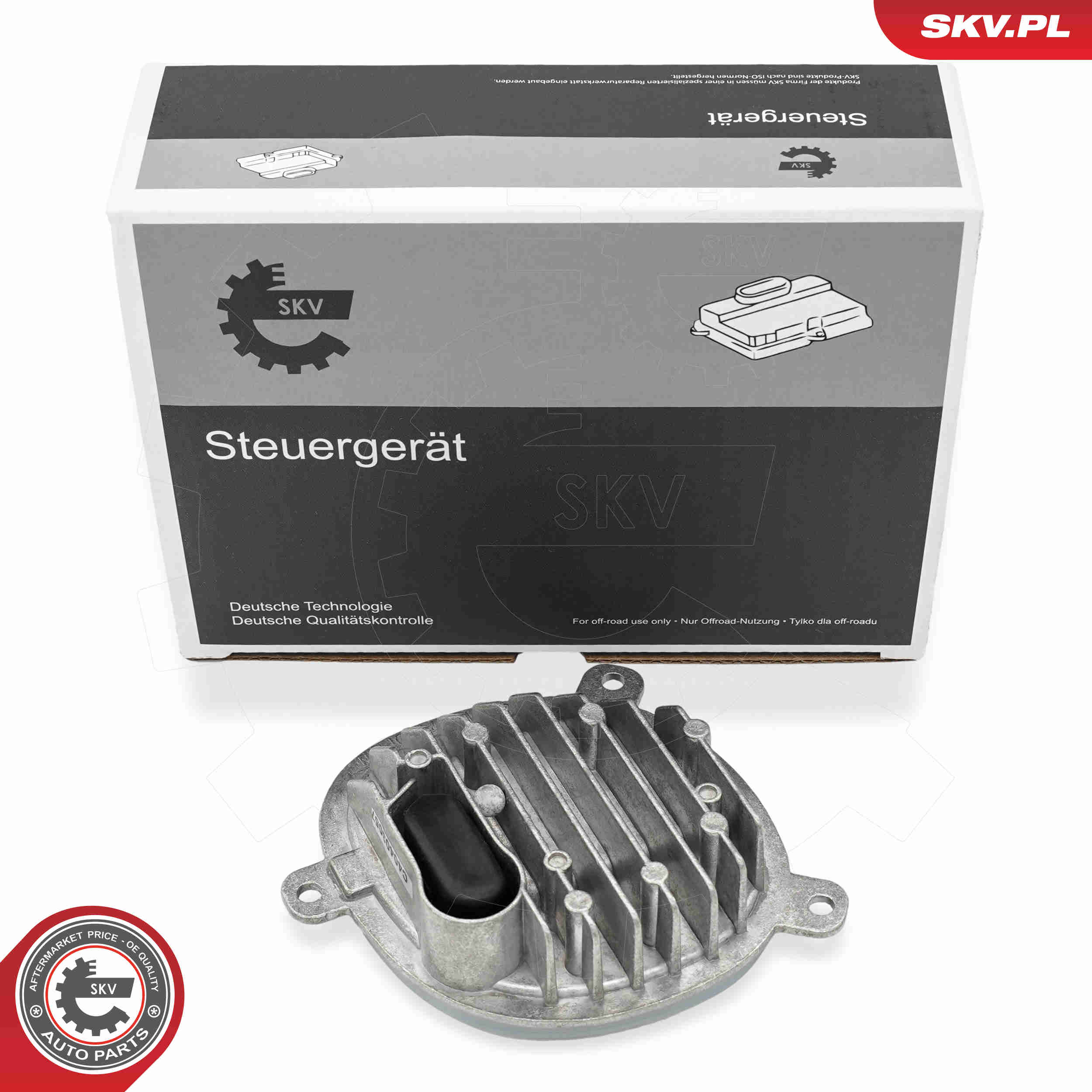 SKV 59SKV288