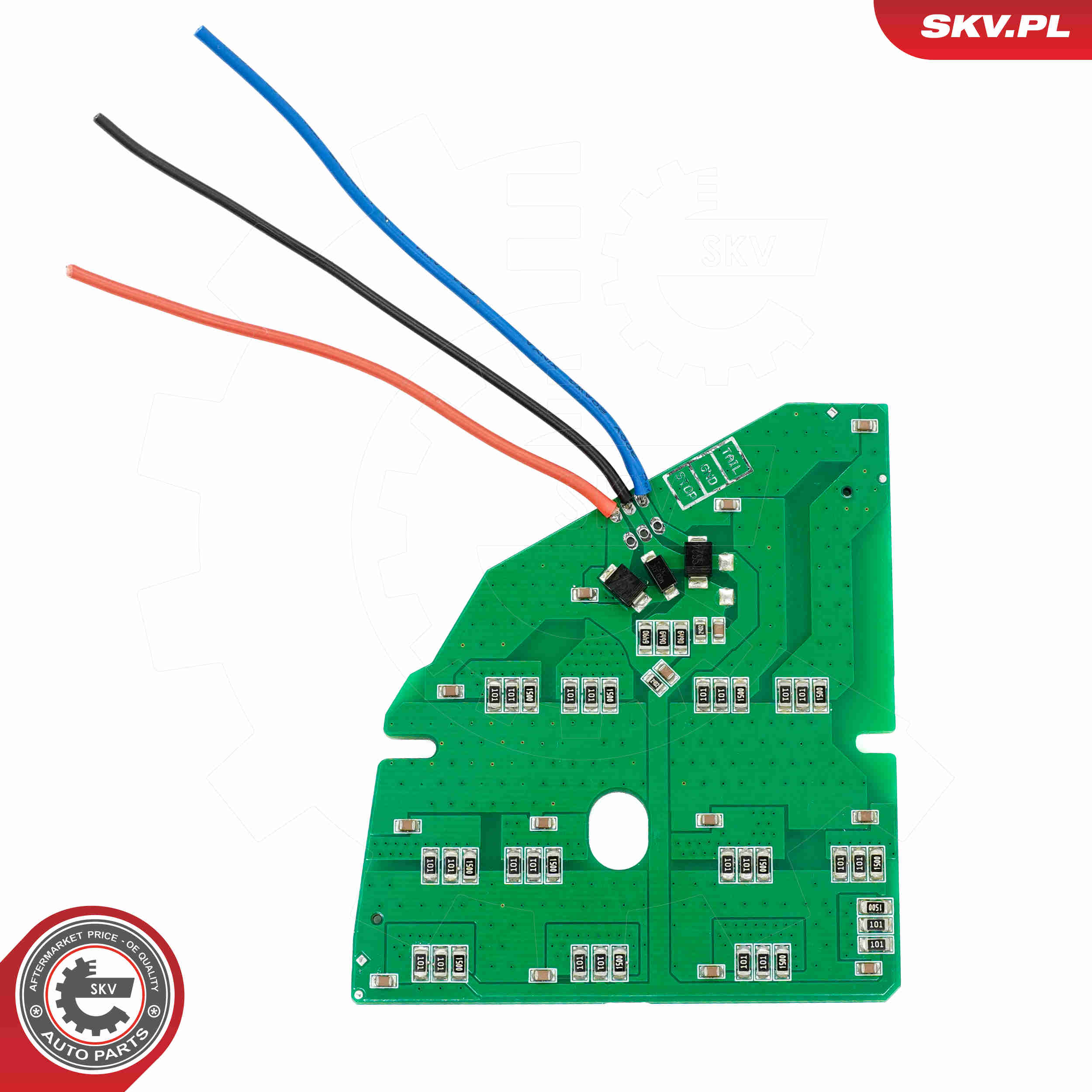 SKV 59SKV296