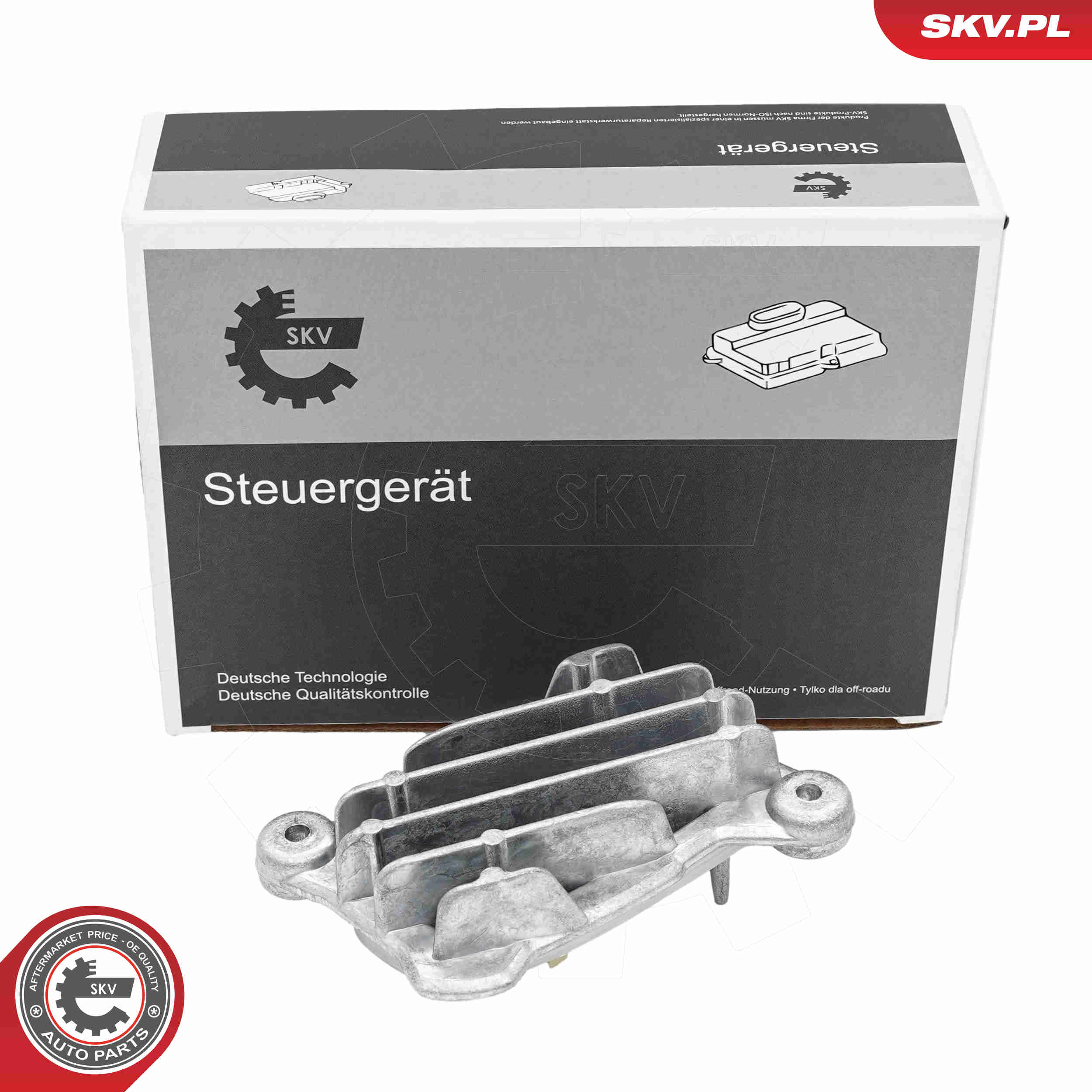 SKV 59SKV300