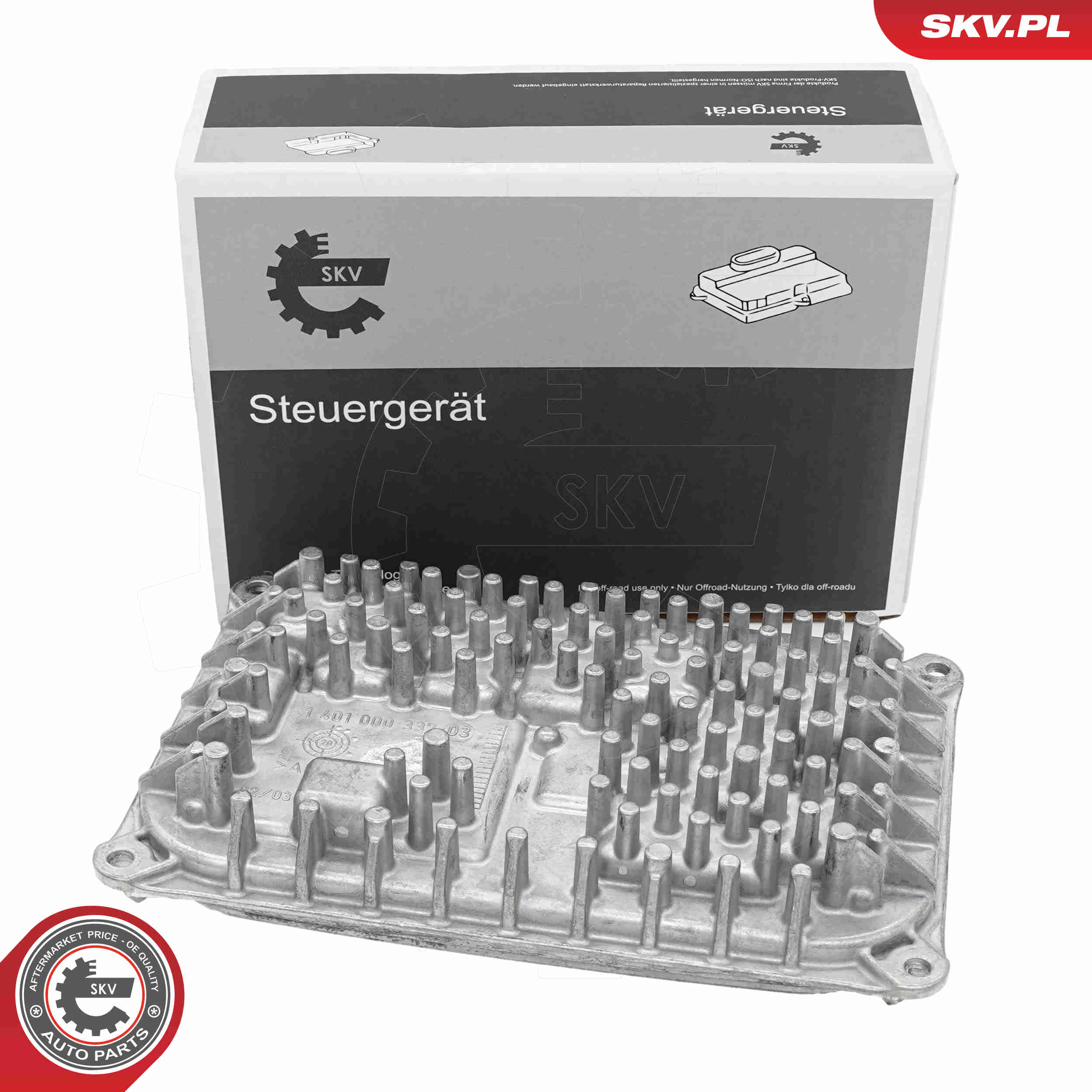 SKV 59SKV302