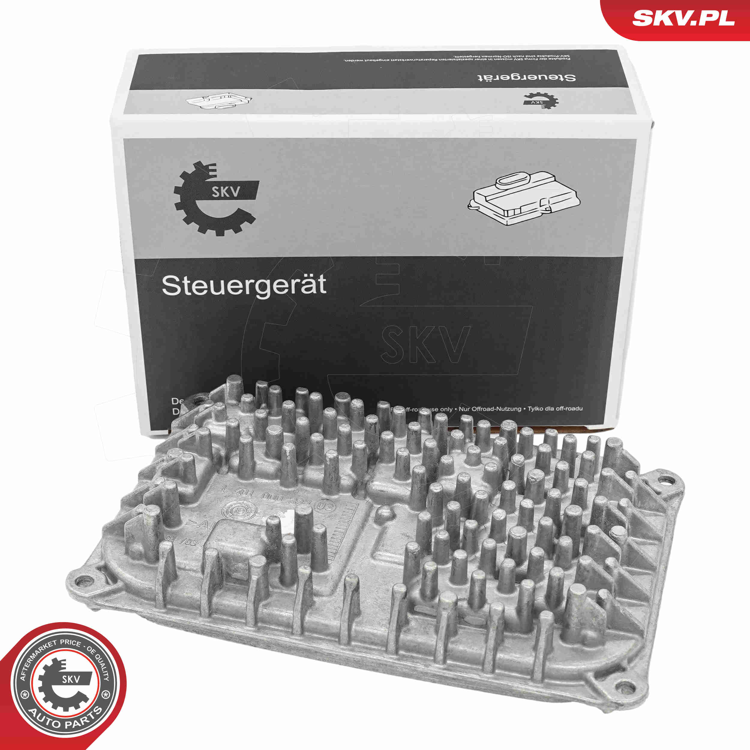 SKV 59SKV303