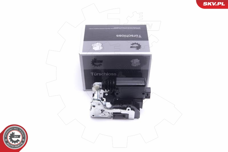 SKV 60SKV001