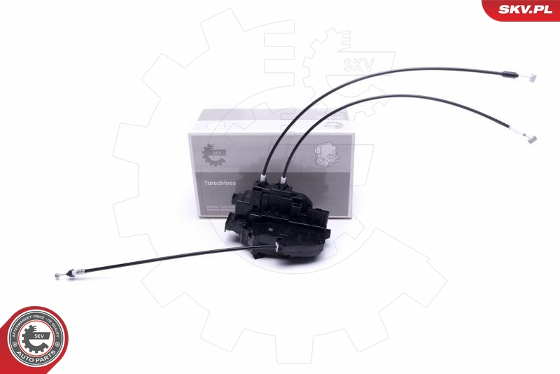 SKV 60SKV044