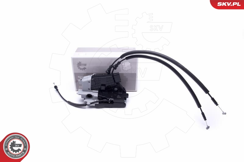 SKV 60SKV052