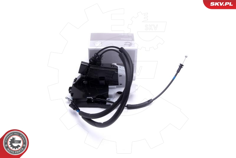 SKV 60SKV053