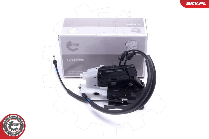 SKV 60SKV054