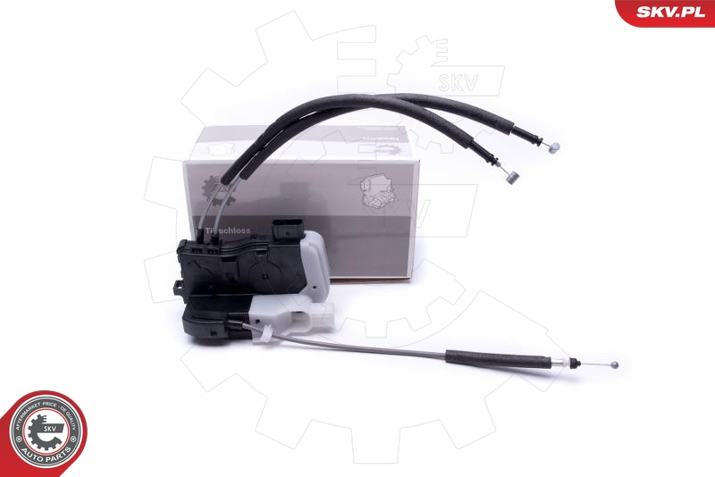 SKV 60SKV103