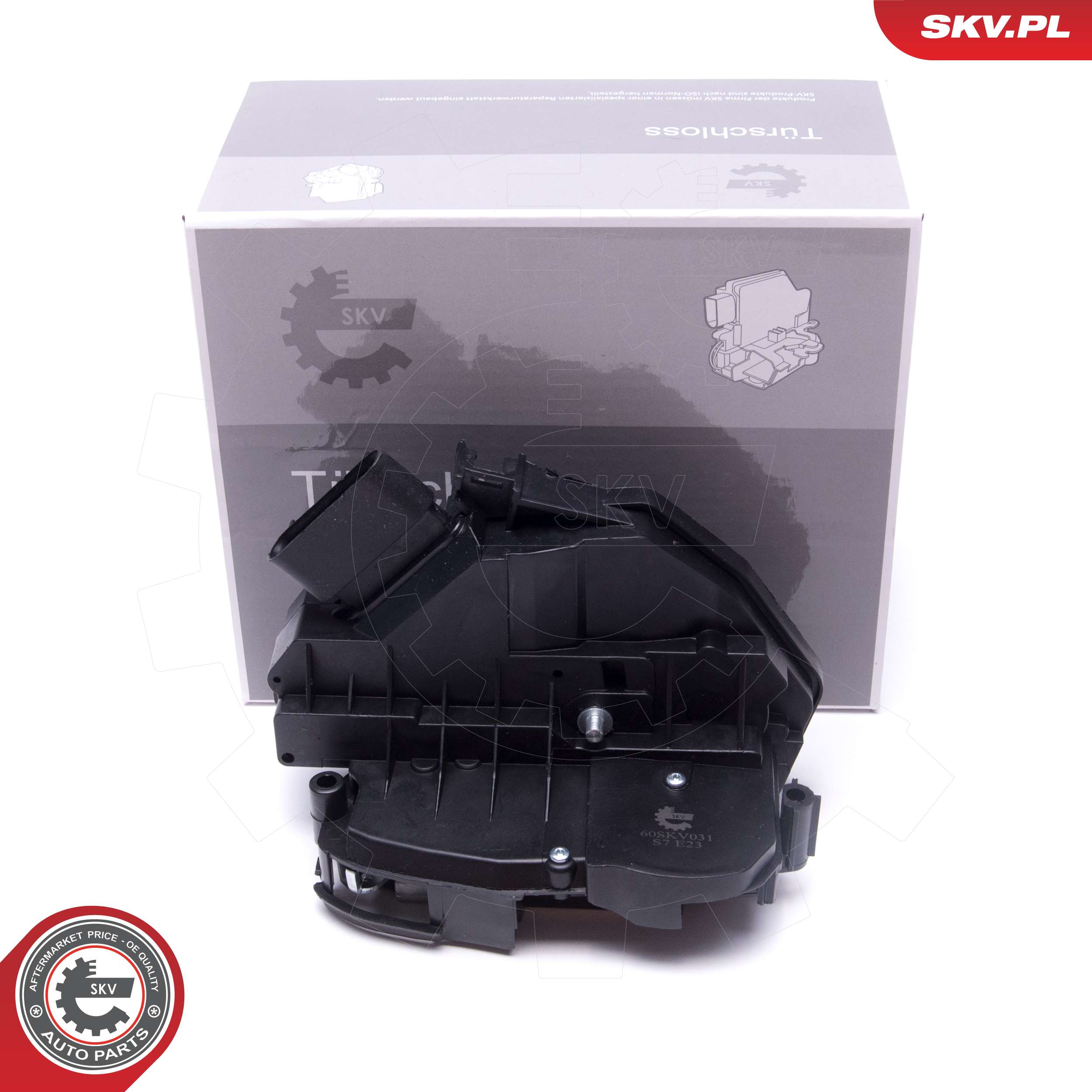 SKV 60SKV141