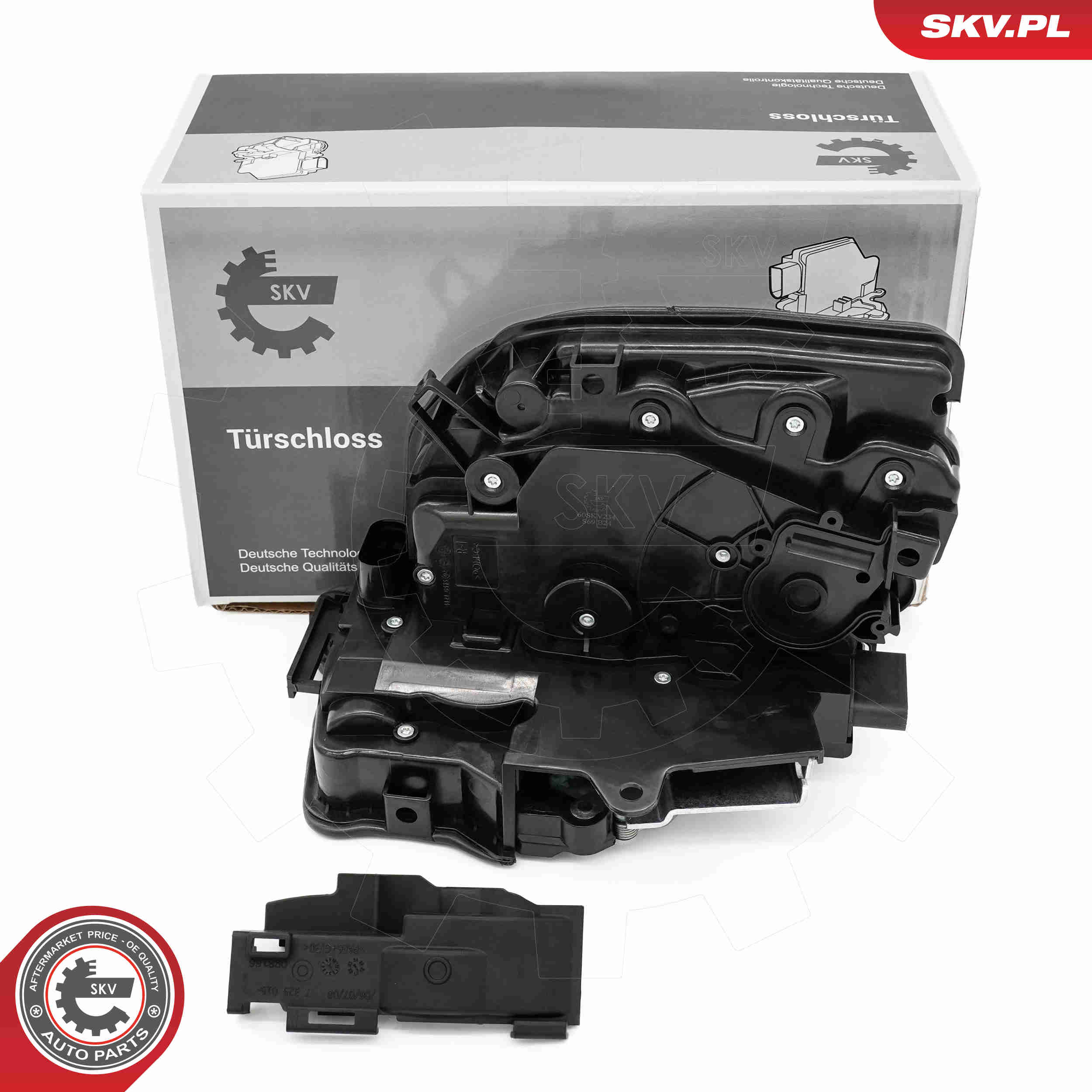 SKV 60SKV234