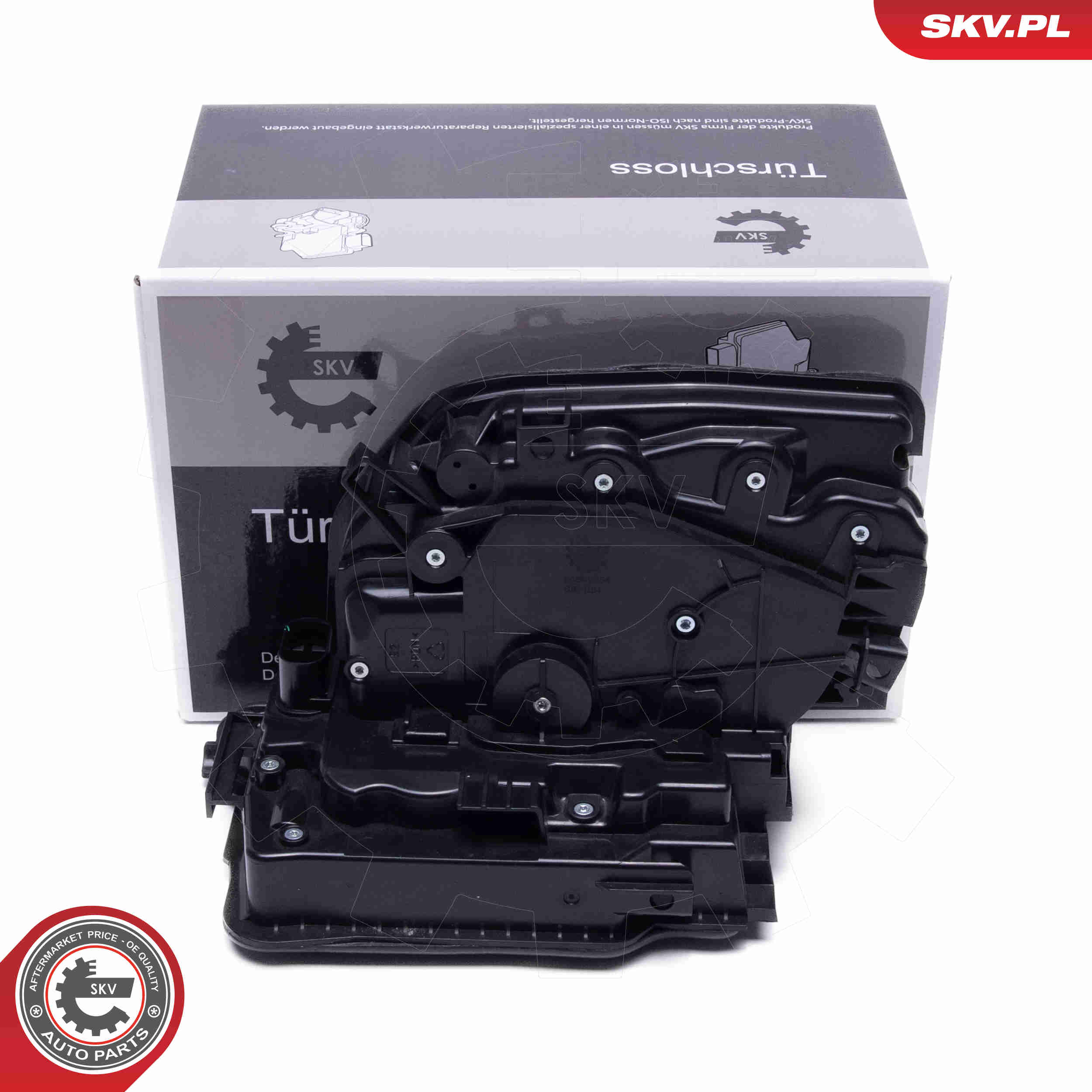 SKV 60SKV254