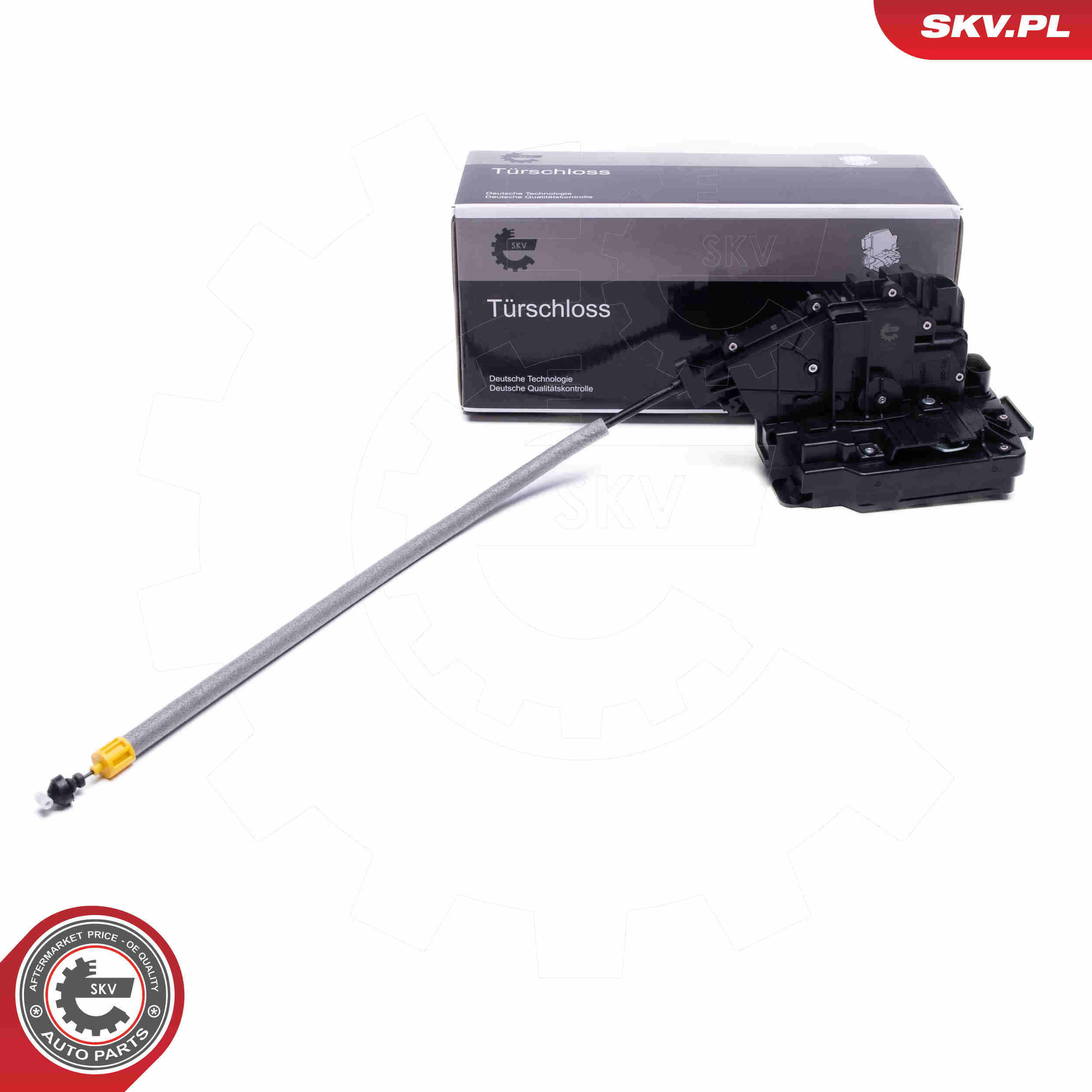 SKV 60SKV261