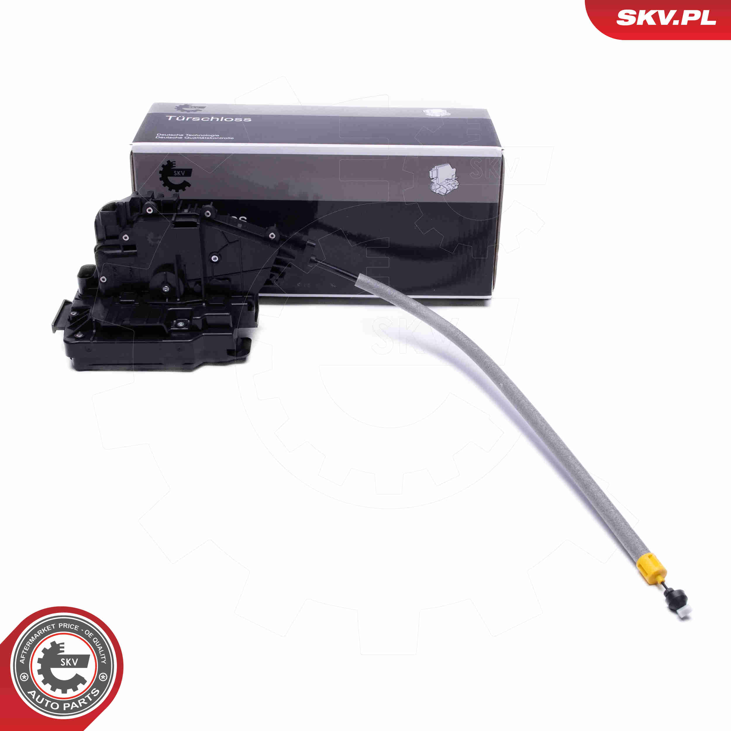 SKV 60SKV264