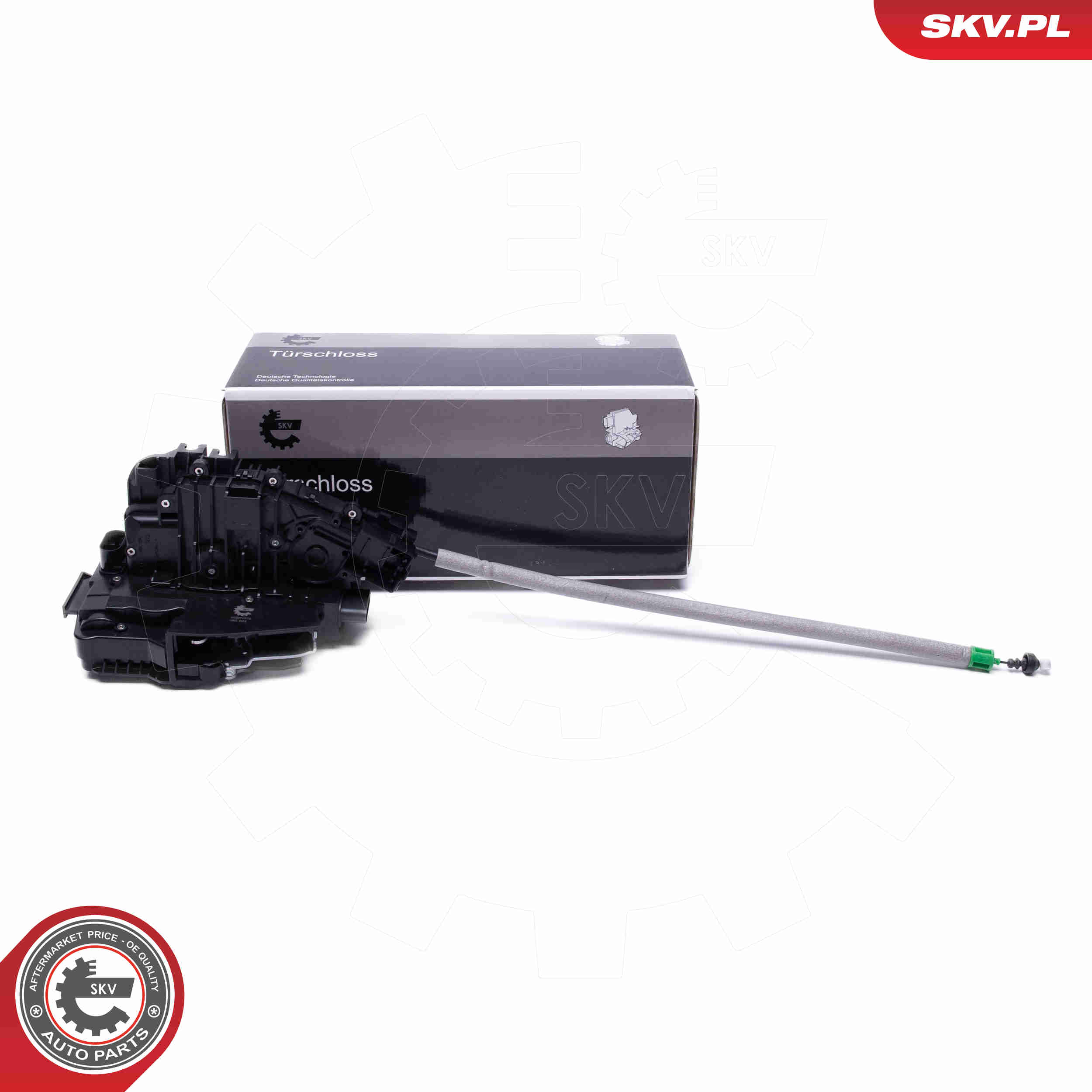 SKV 60SKV272