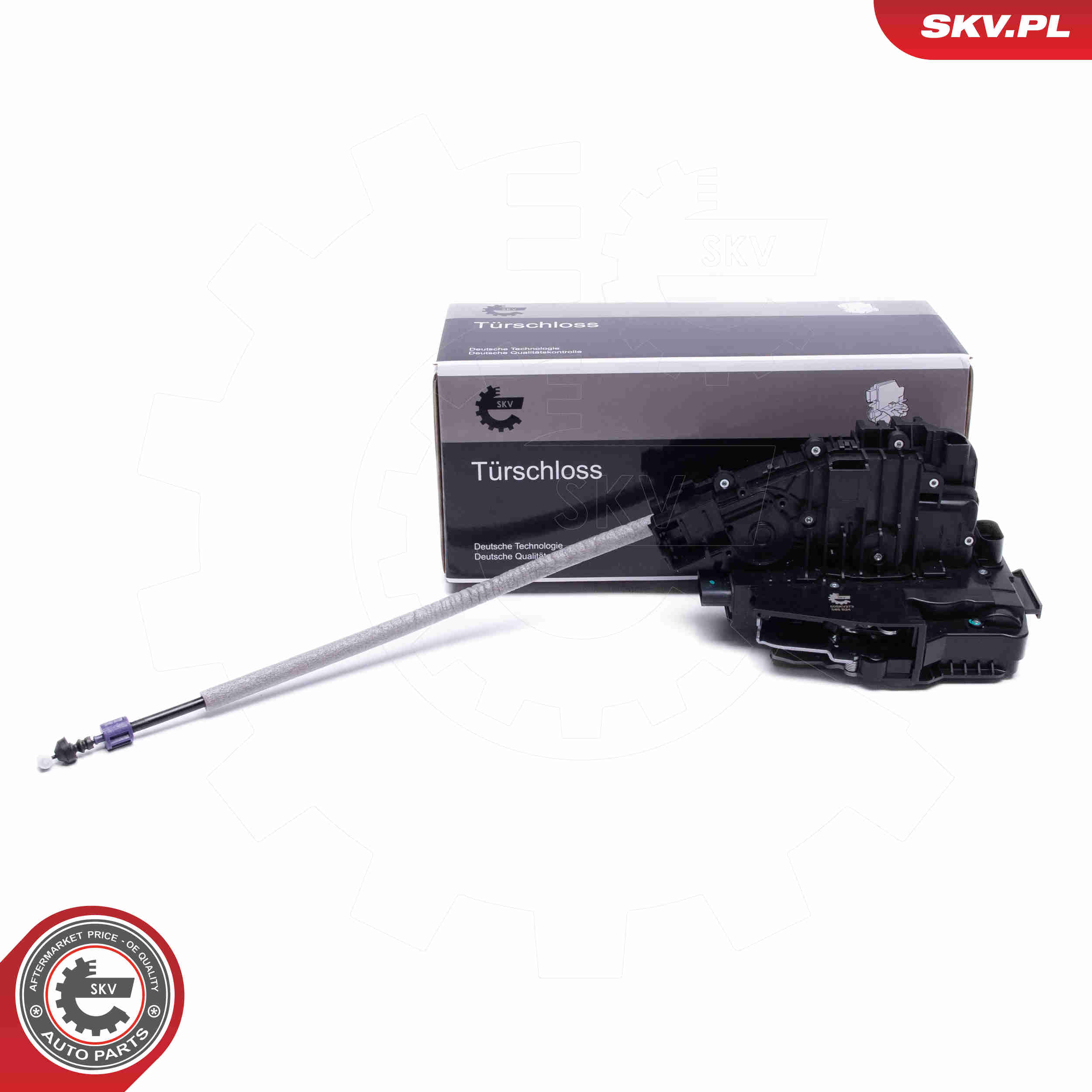 SKV 60SKV273