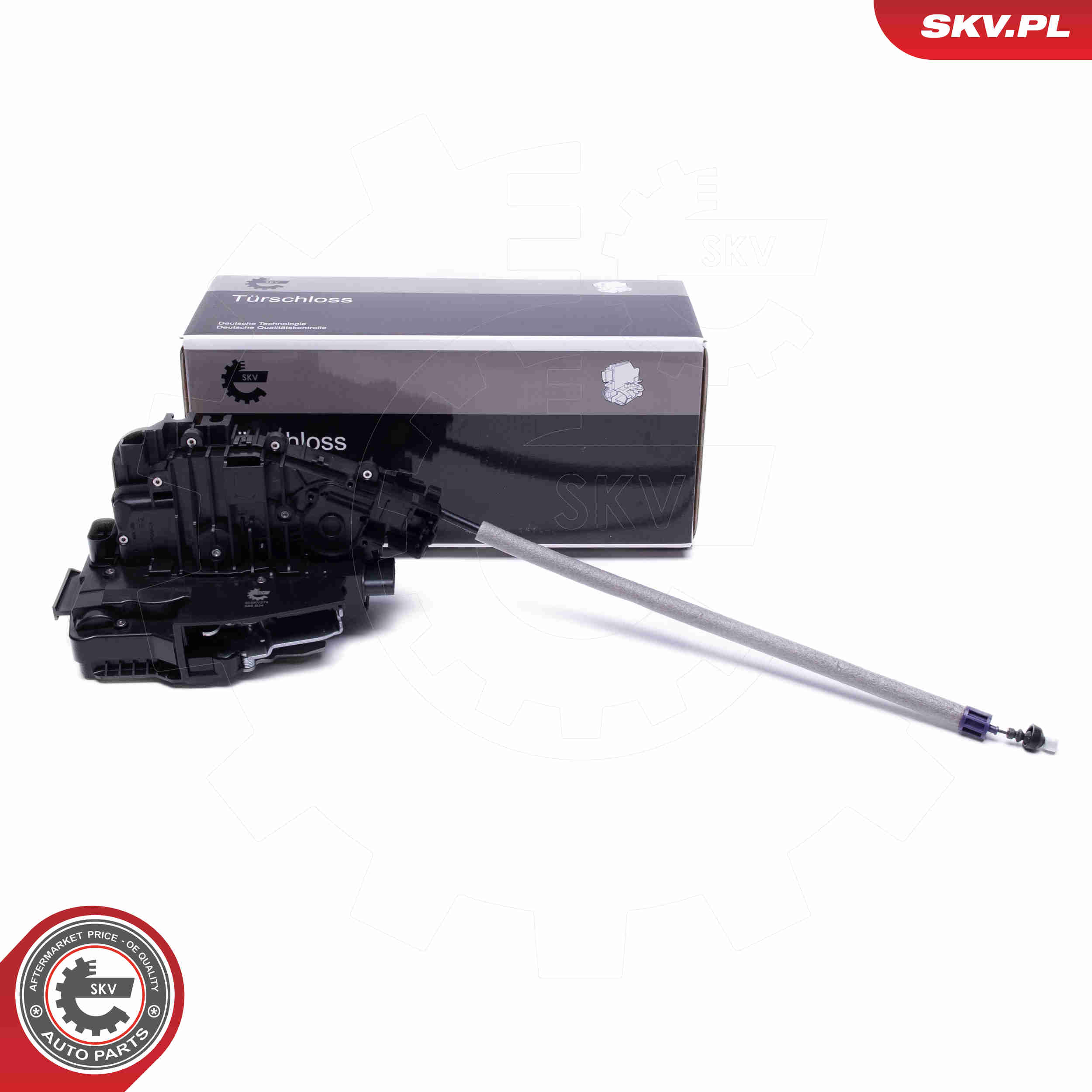 SKV 60SKV274