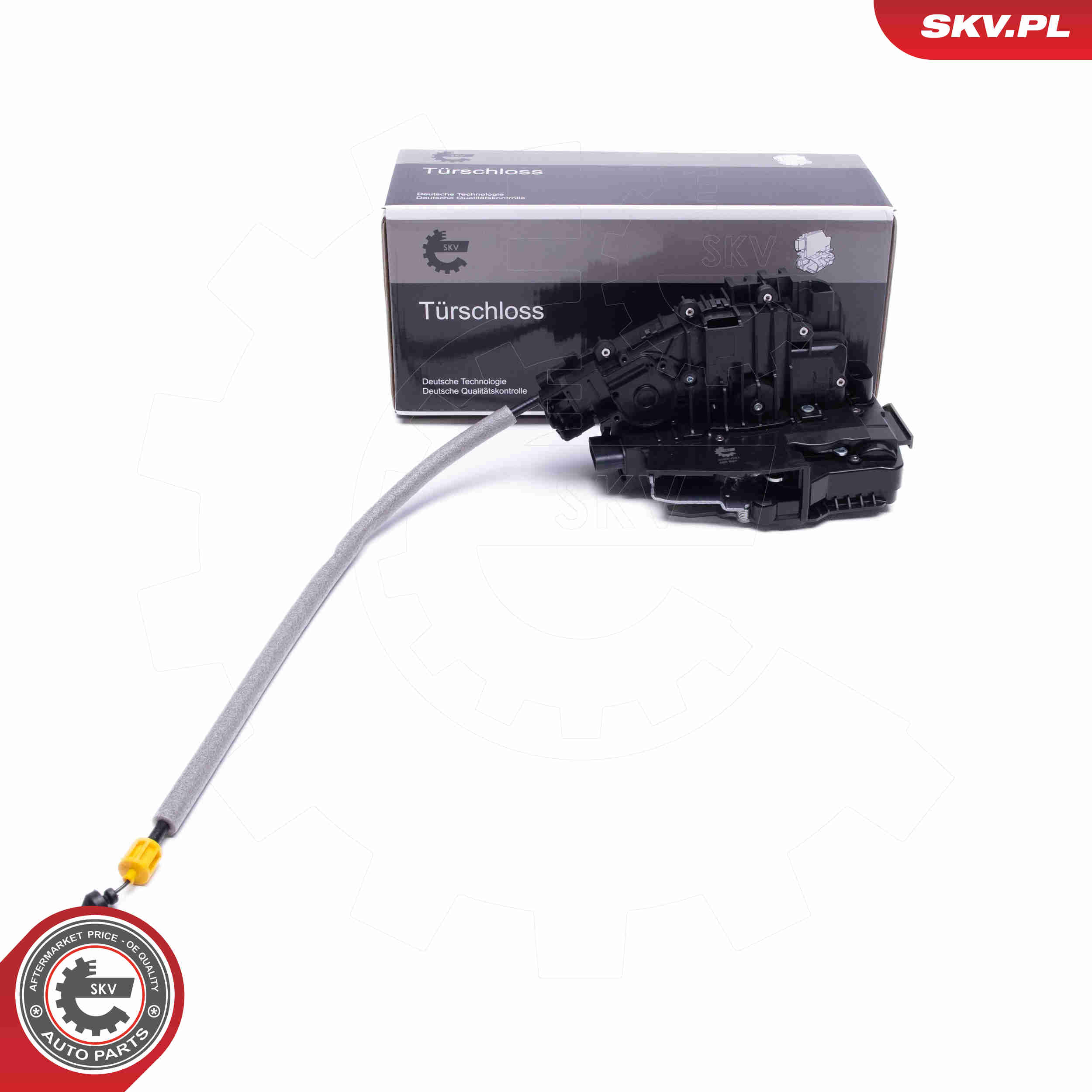 SKV 60SKV281
