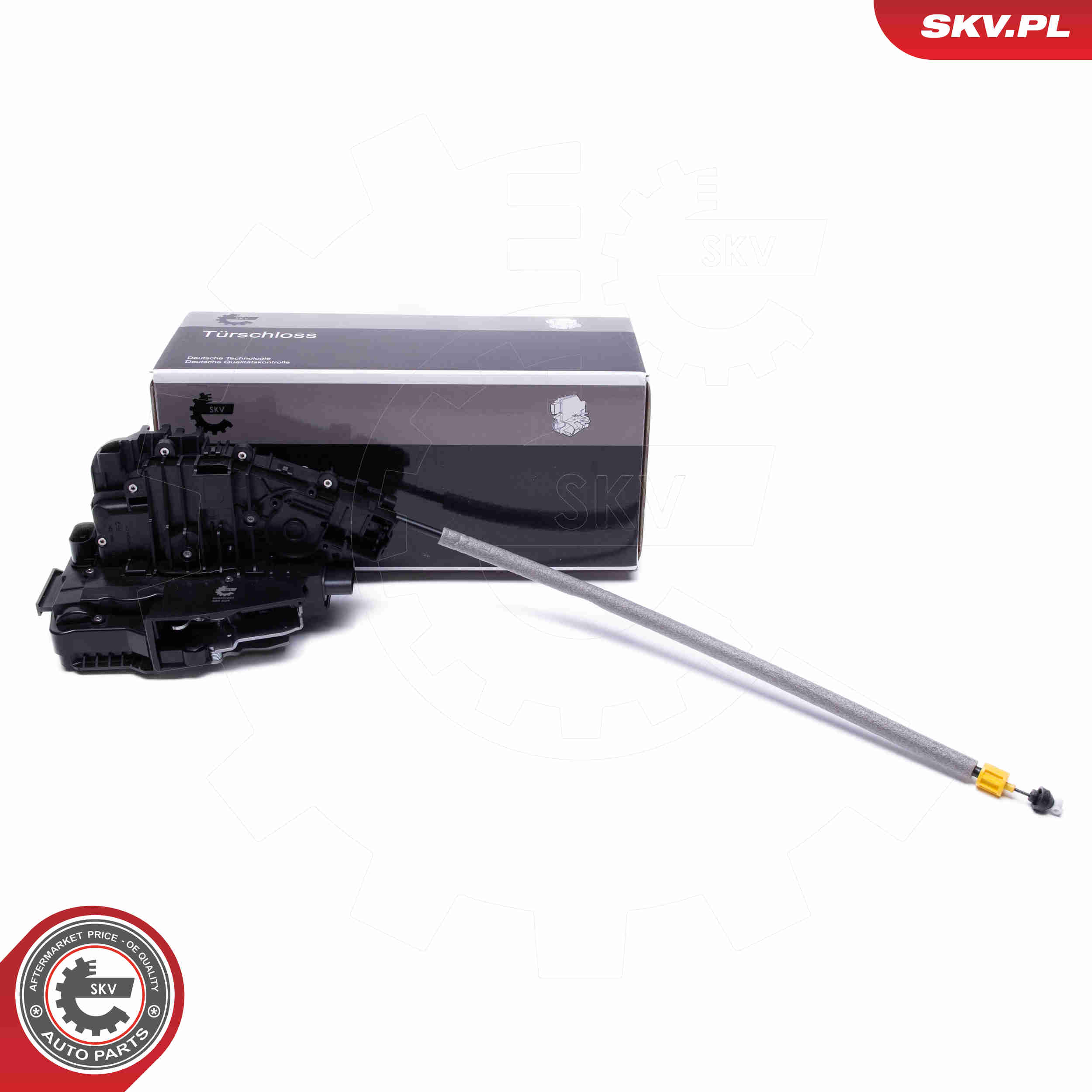 SKV 60SKV284