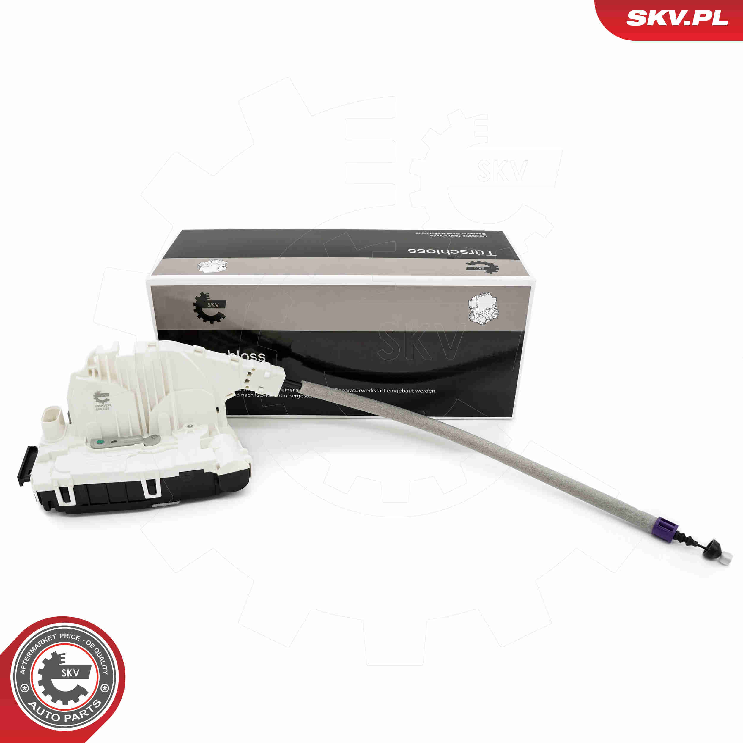 SKV 60SKV292