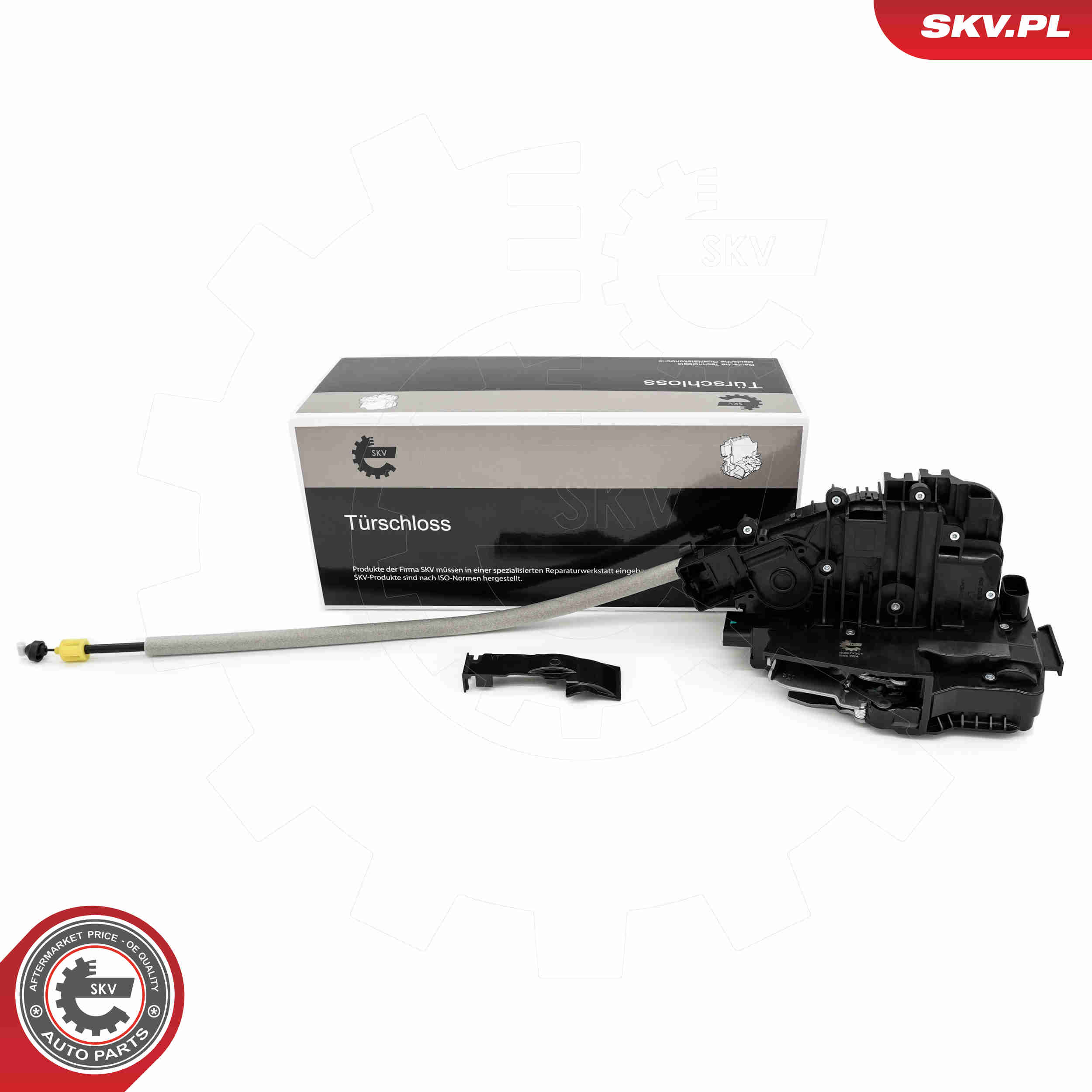 SKV 60SKV301