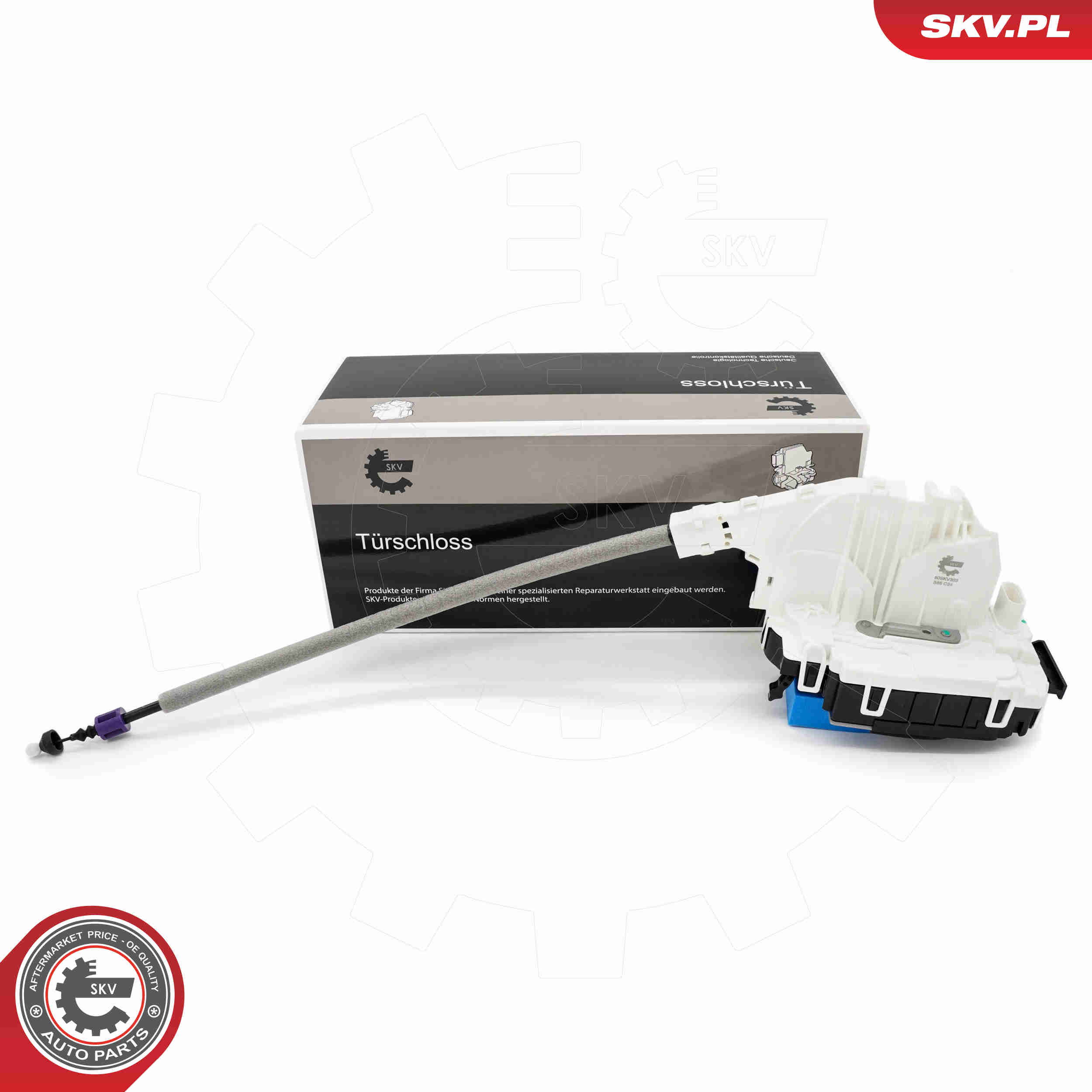 SKV 60SKV303