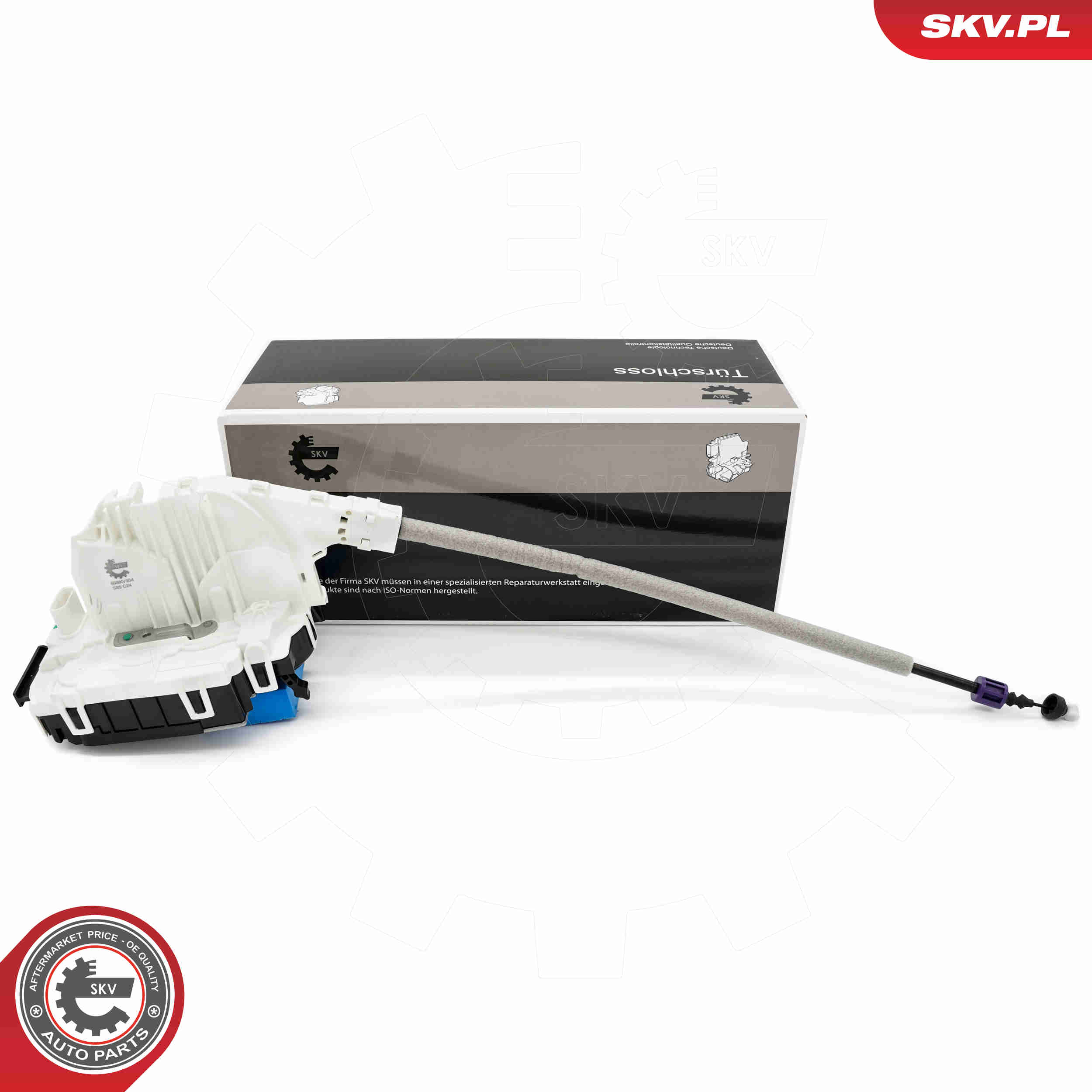 SKV 60SKV304