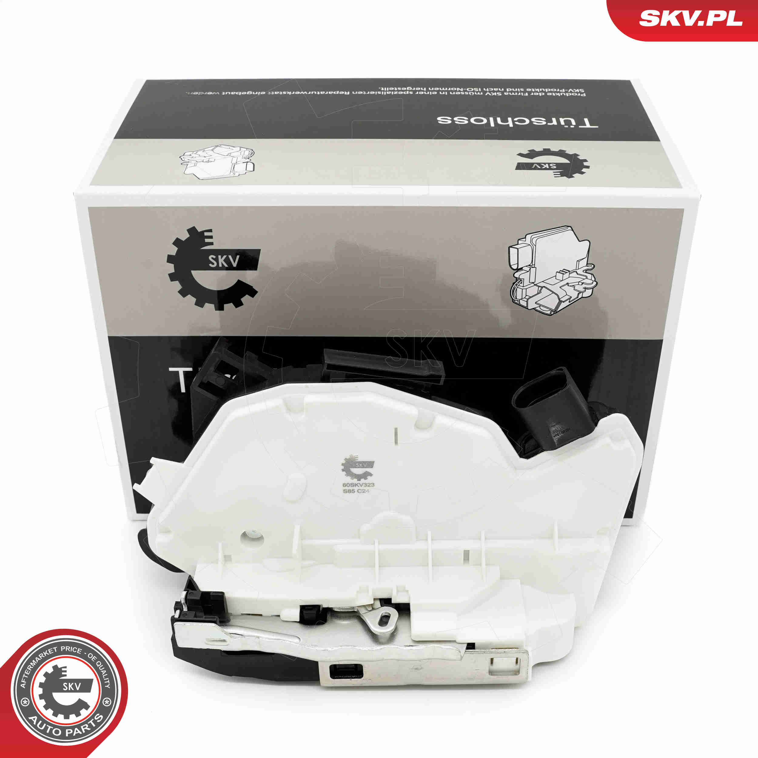 SKV 60SKV323