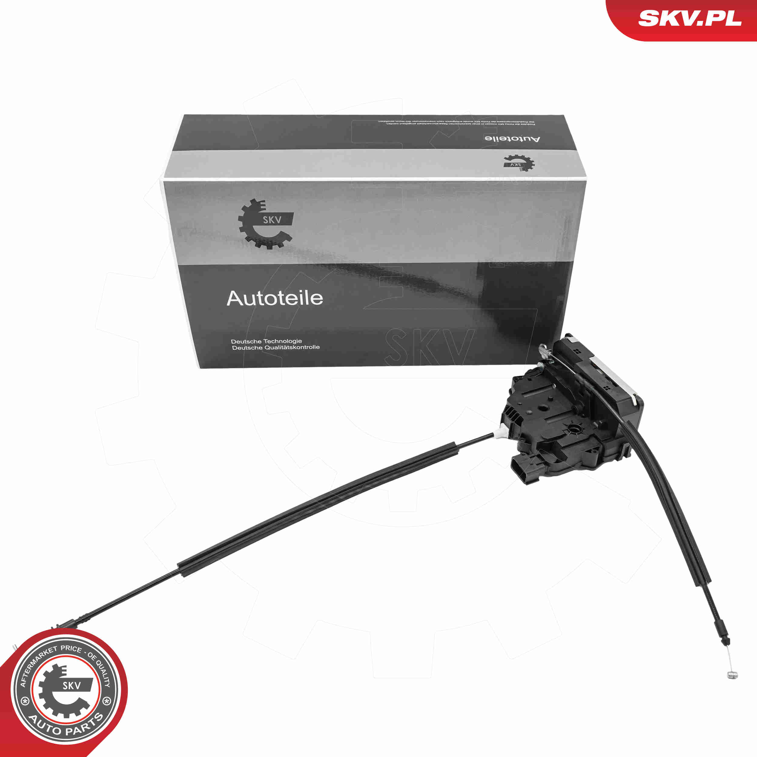 SKV 60SKV422