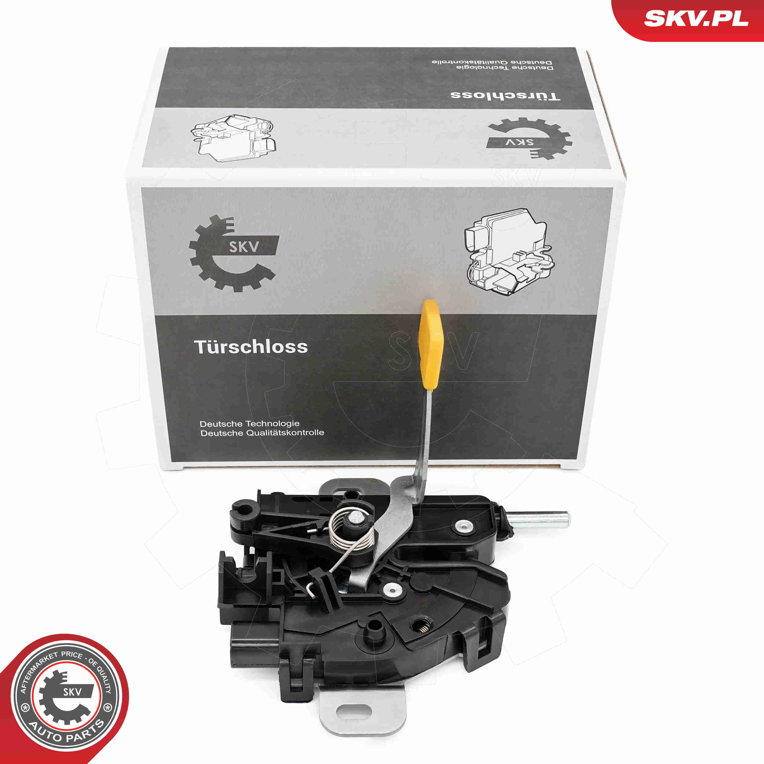 SKV 60SKV600