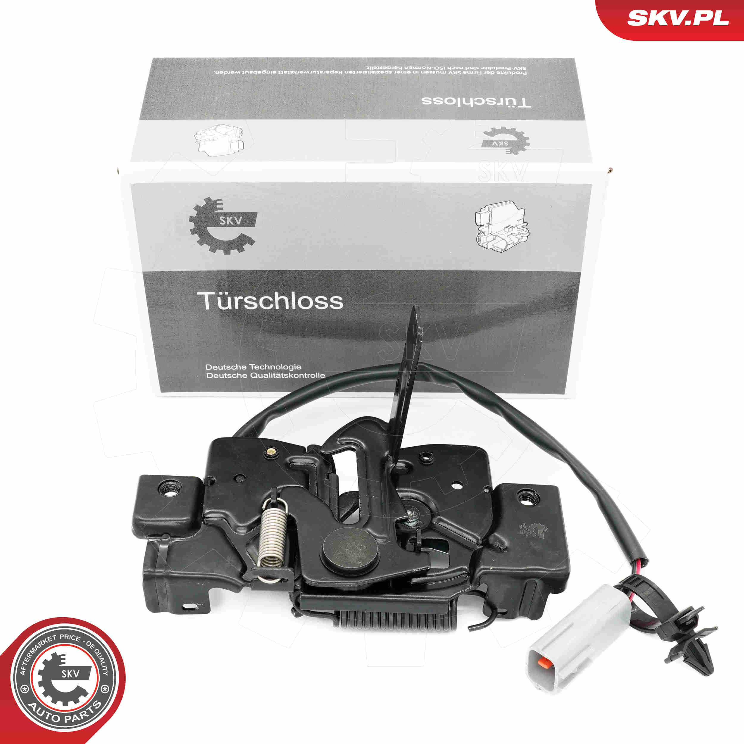 SKV 60SKV606