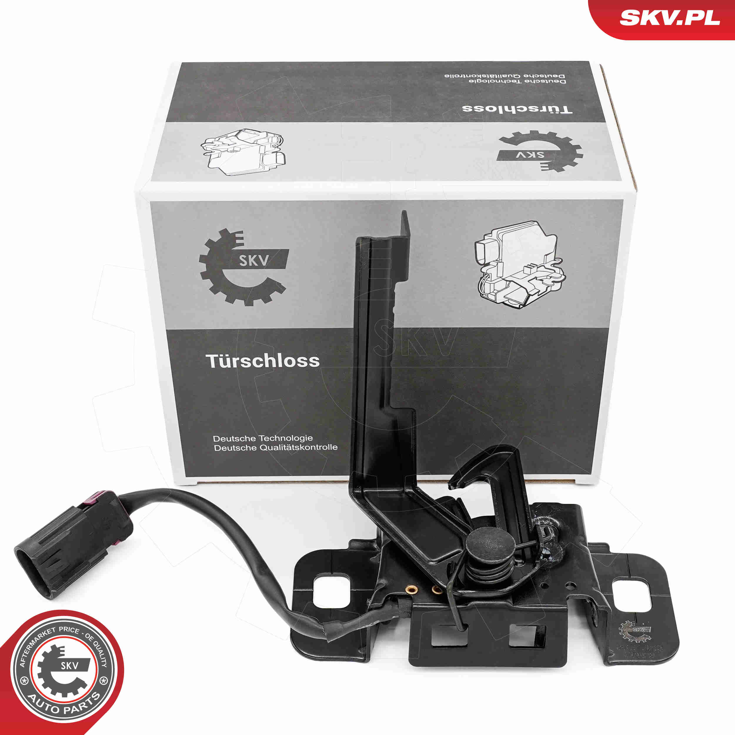 SKV 60SKV619