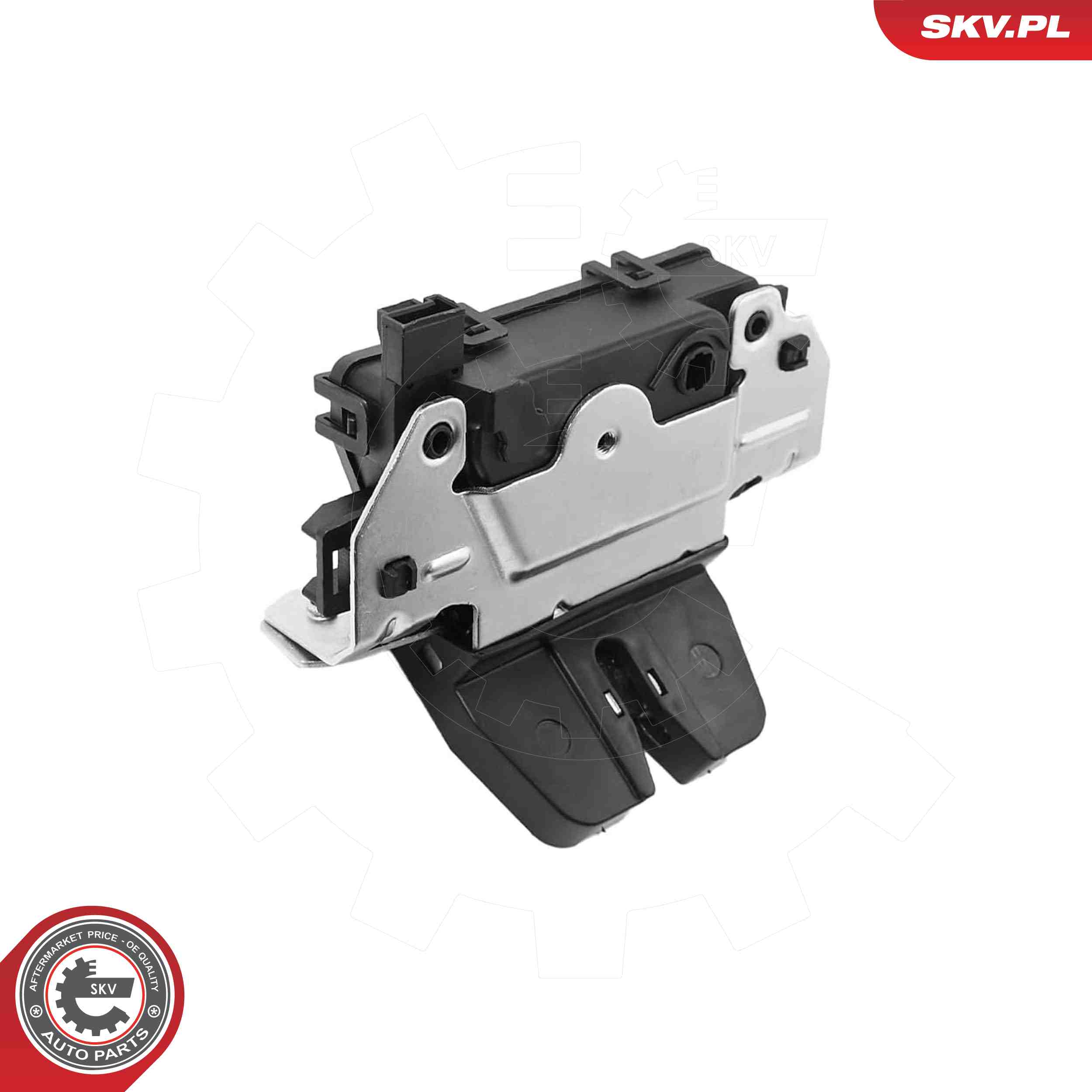 SKV 60SKV641
